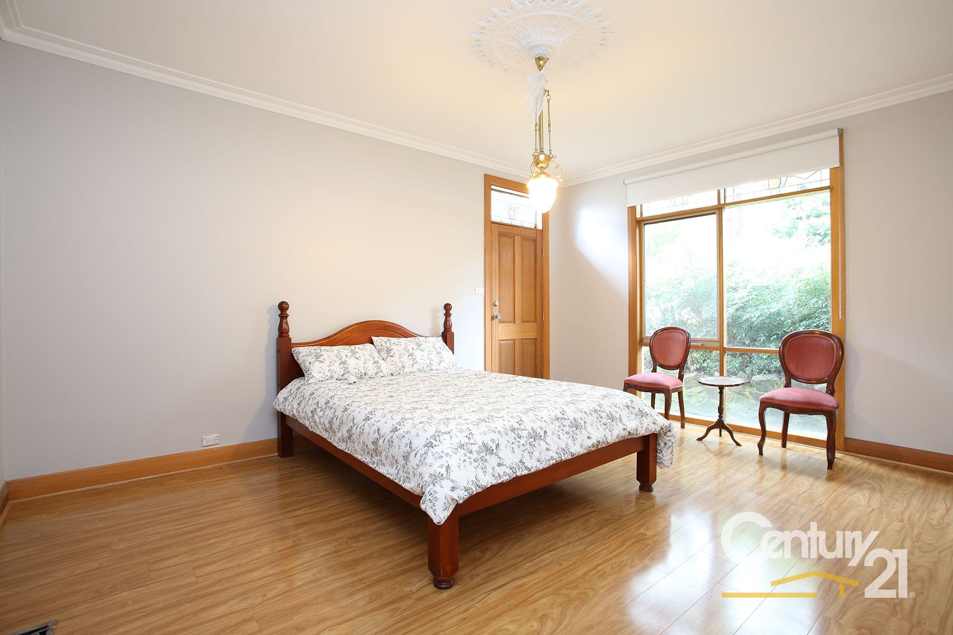6/64 Buckingham Avenue, Springvale, VIC, 3171, Ferny Creek - Thumbnail 6