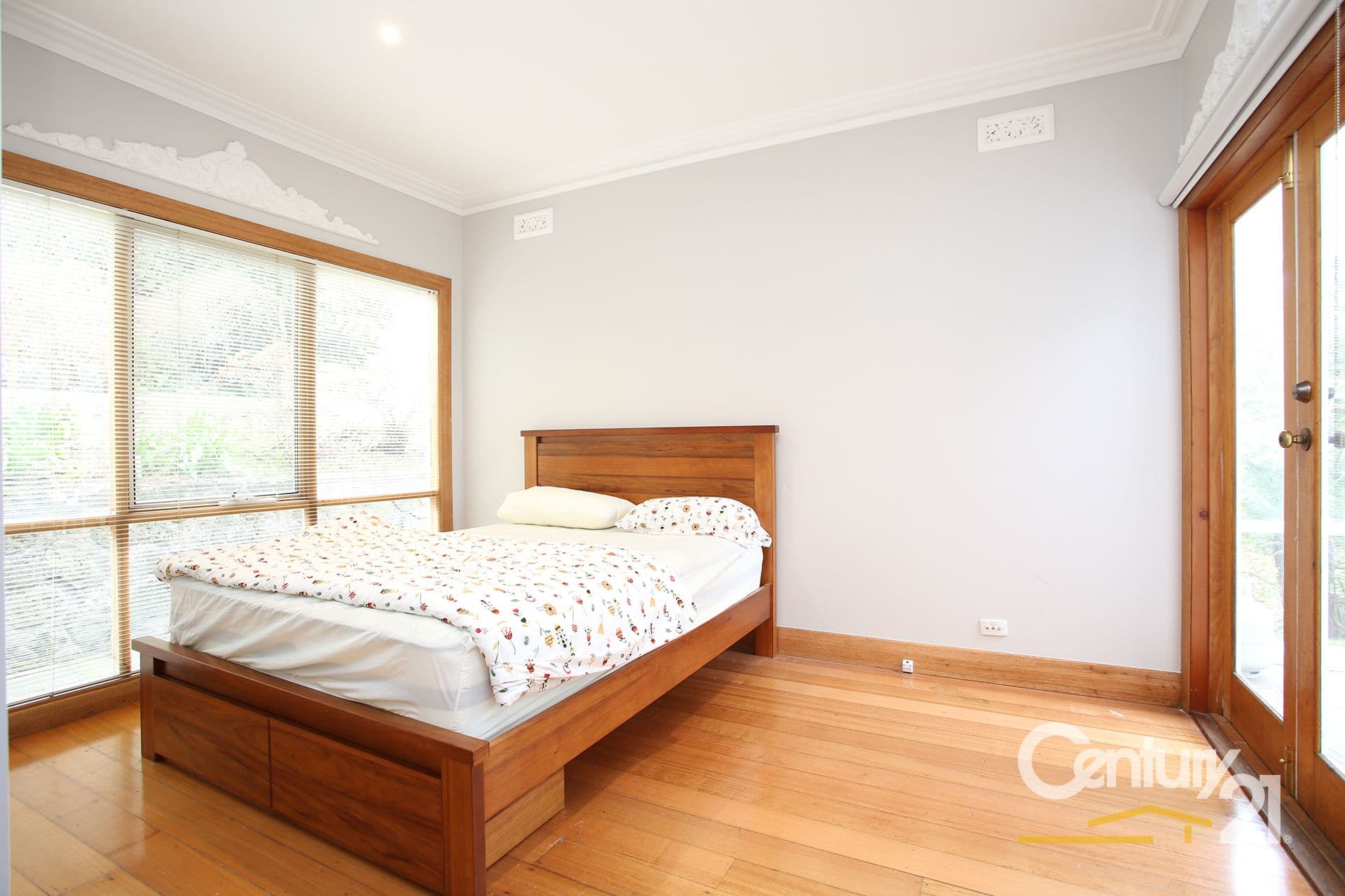 6/64 Buckingham Avenue, Springvale, VIC, 3171, Ferny Creek - Thumbnail 8
