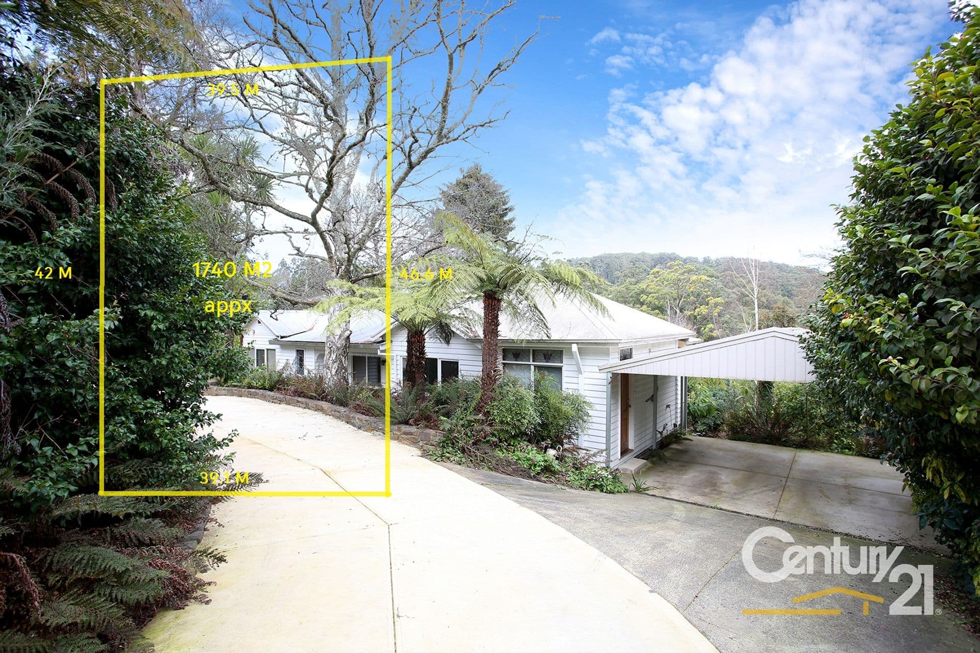 6/64 Buckingham Avenue, Springvale, VIC, 3171, Ferny Creek - Thumbnail 2