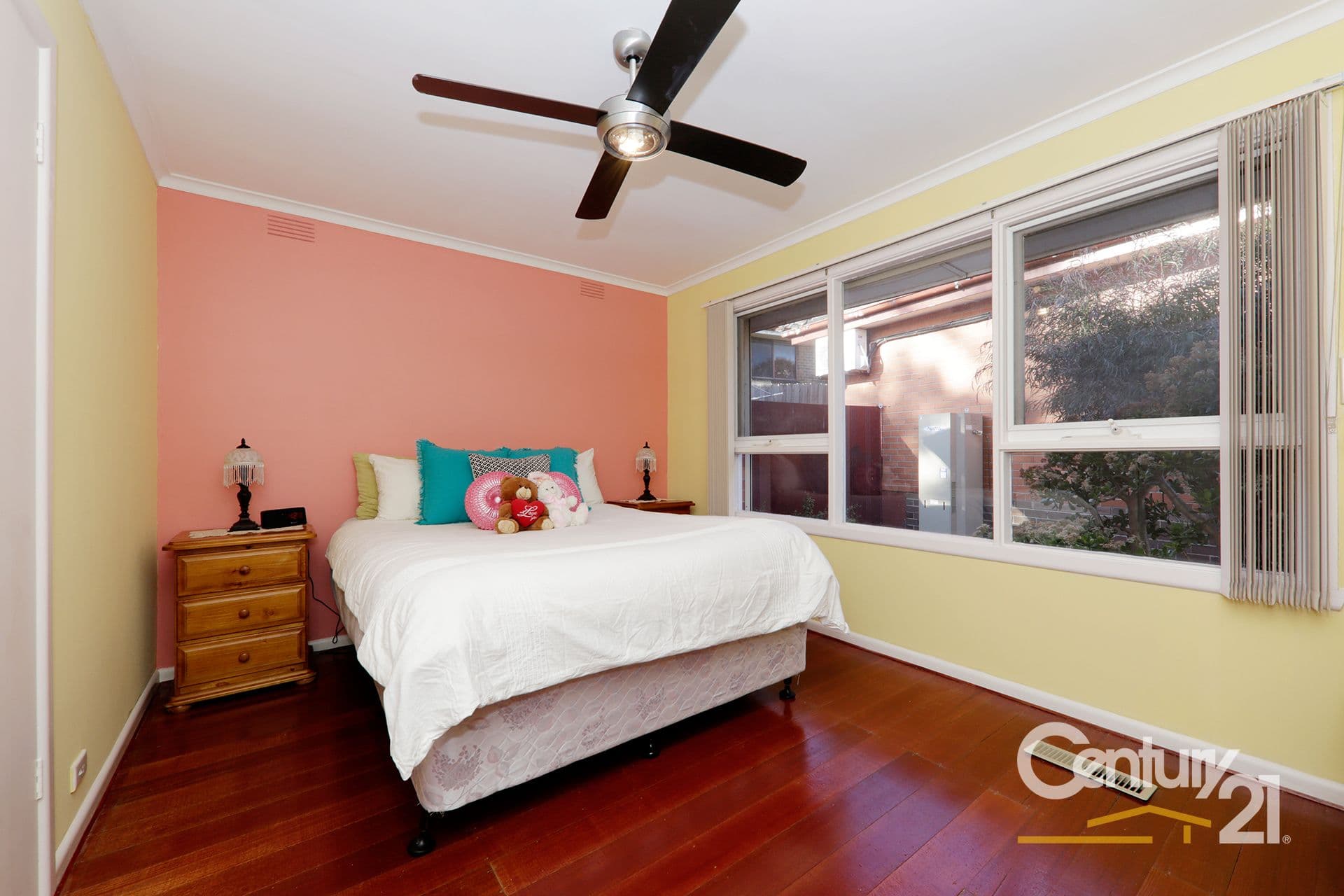 7/1203 Heatherton Road, Noble Park, VIC, 3174, Noble Park - Thumbnail 2