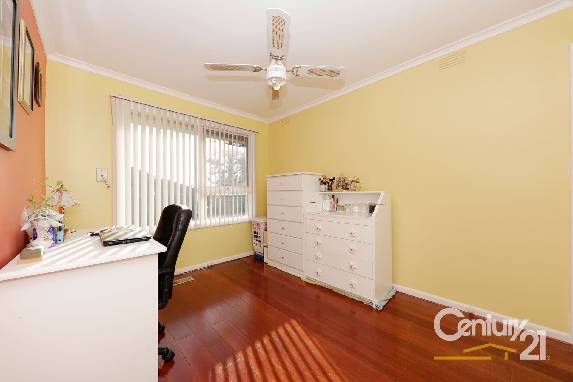 7/1203 Heatherton Road, Noble Park, VIC, 3174, Noble Park - Thumbnail 4