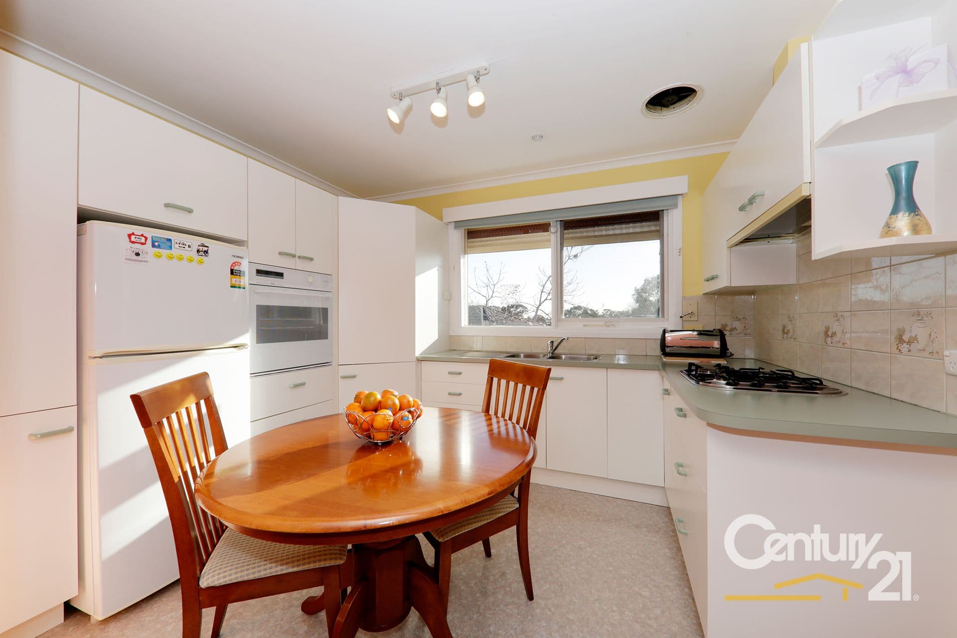 7/1203 Heatherton Road, Noble Park, VIC, 3174, Noble Park - Thumbnail 3