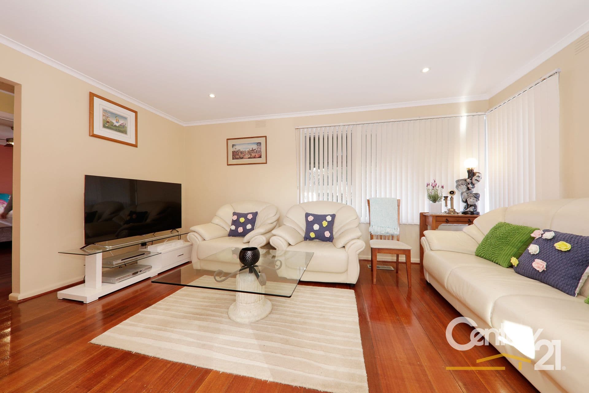 7/1203 Heatherton Road, Noble Park, VIC, 3174, Noble Park - Image 1