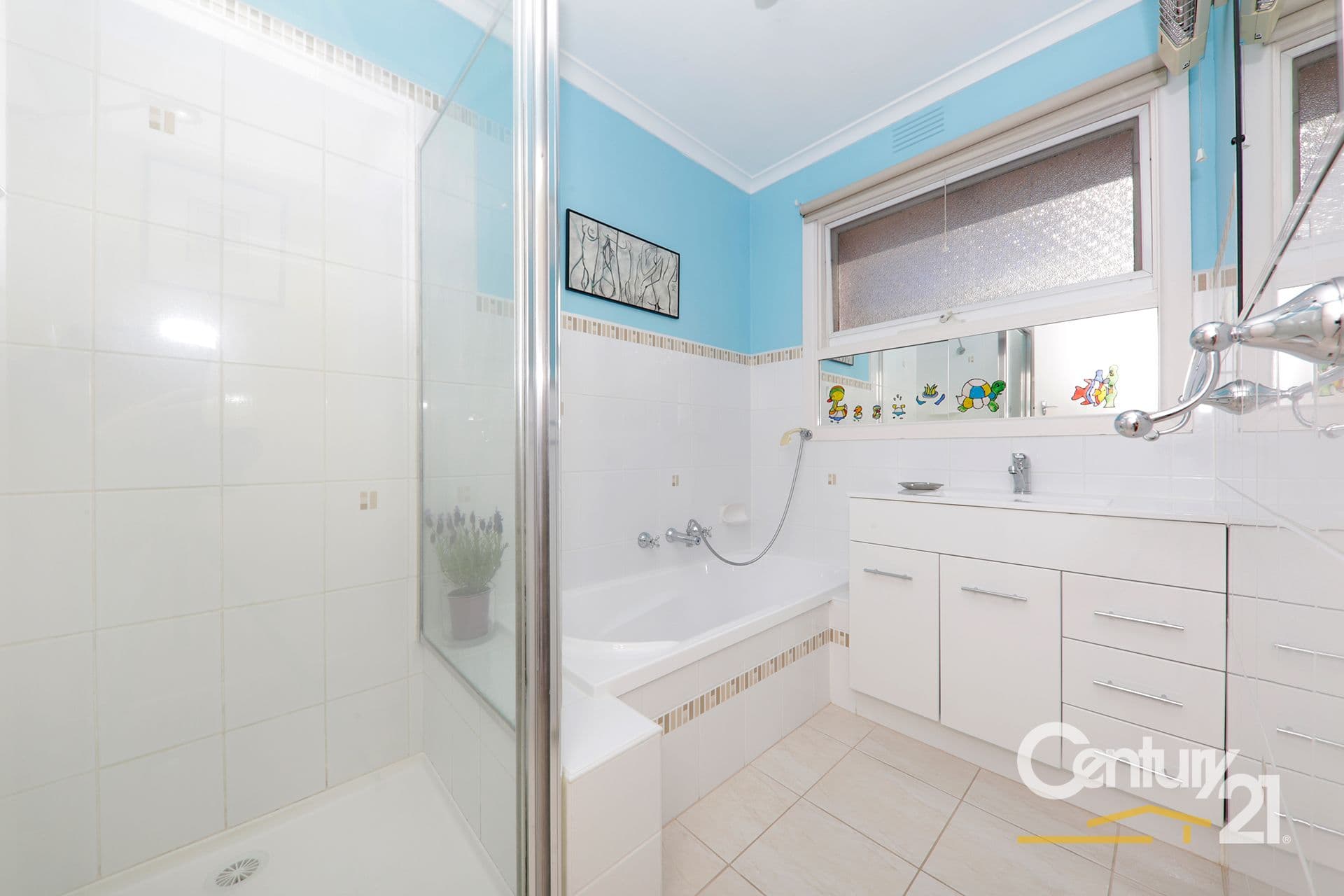 7/1203 Heatherton Road, Noble Park, VIC, 3174, Noble Park - Thumbnail 5