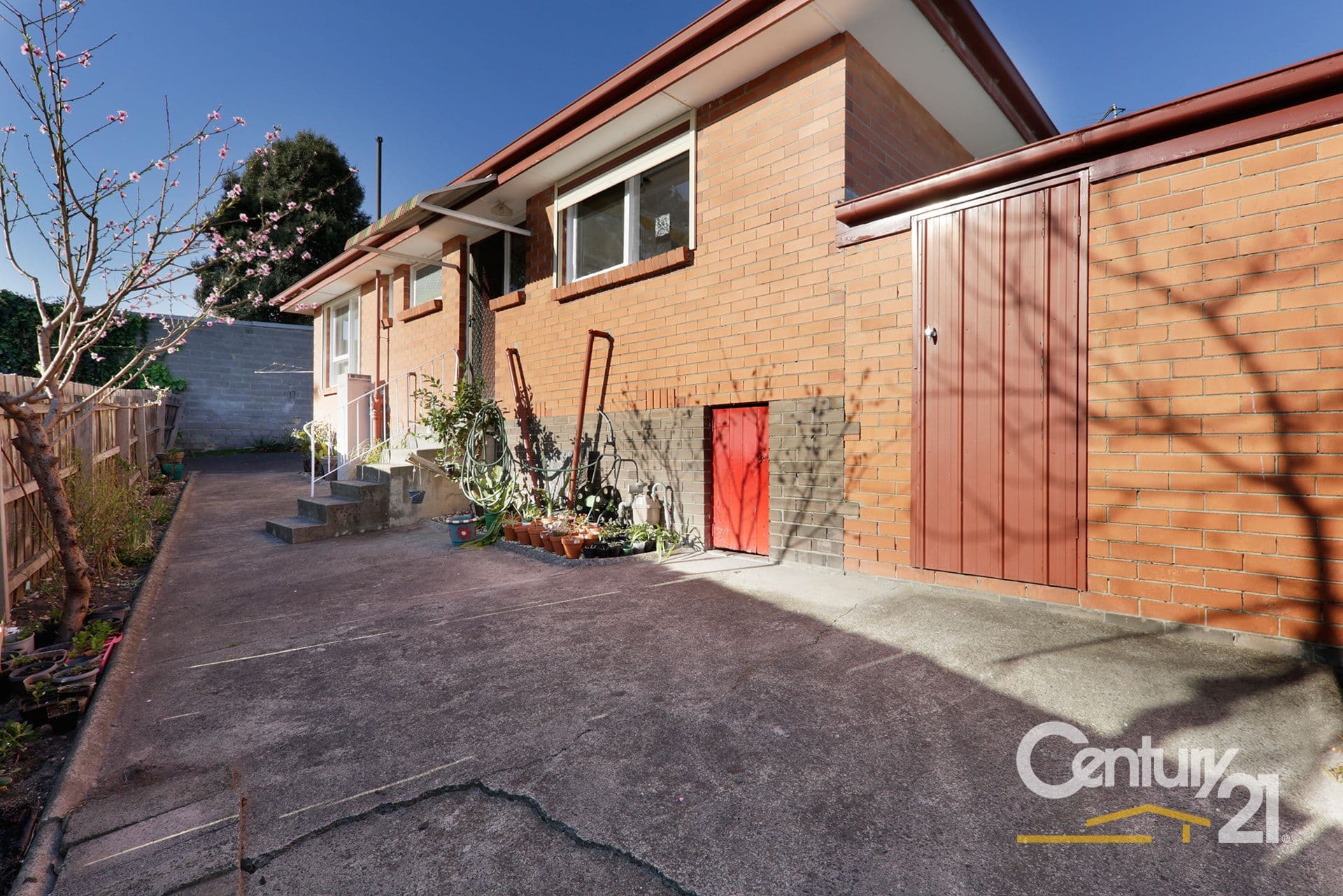 7/1203 Heatherton Road, Noble Park, VIC, 3174, Noble Park - Thumbnail 6