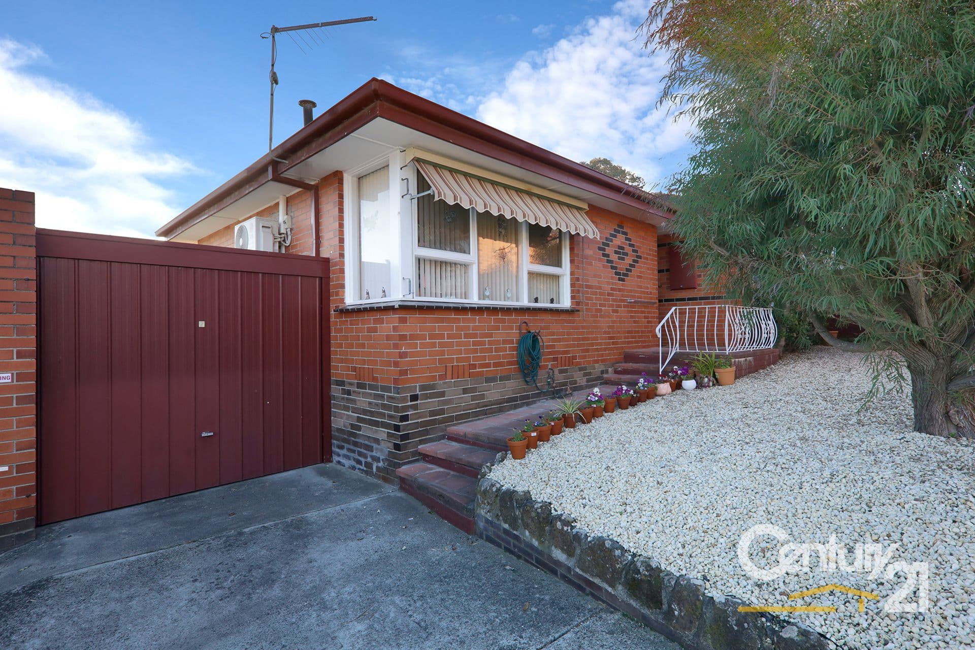 7/1203 Heatherton Road, Noble Park, VIC, 3174, Noble Park - Thumbnail 7