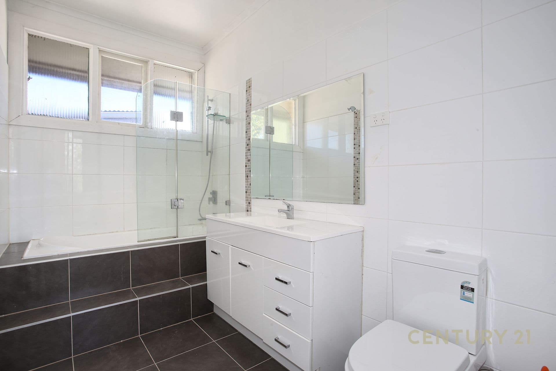 6/64 Buckingham Avenue, Springvale, VIC, 3171, Noble Park - Thumbnail 3