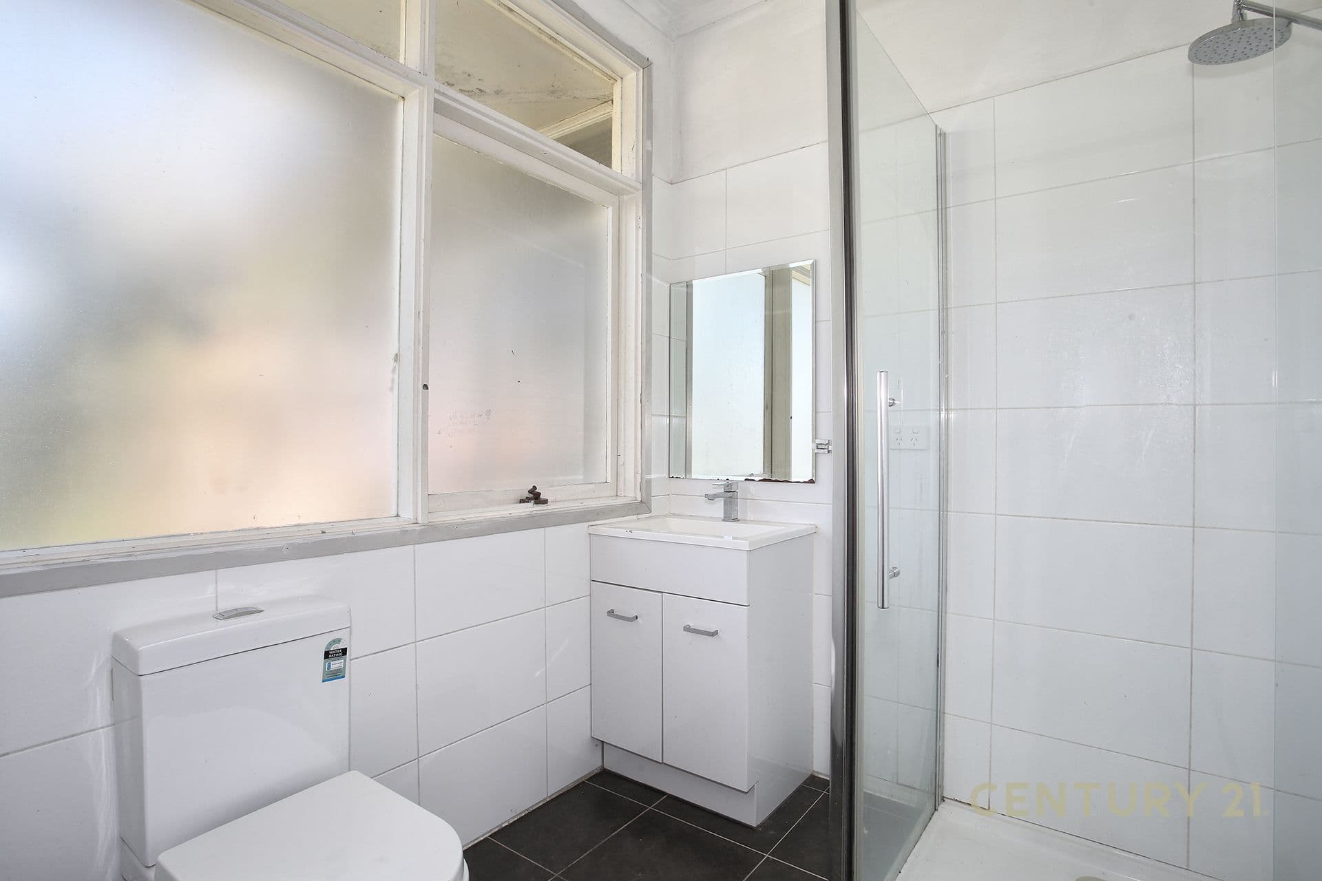 6/64 Buckingham Avenue, Springvale, VIC, 3171, Noble Park - Thumbnail 6