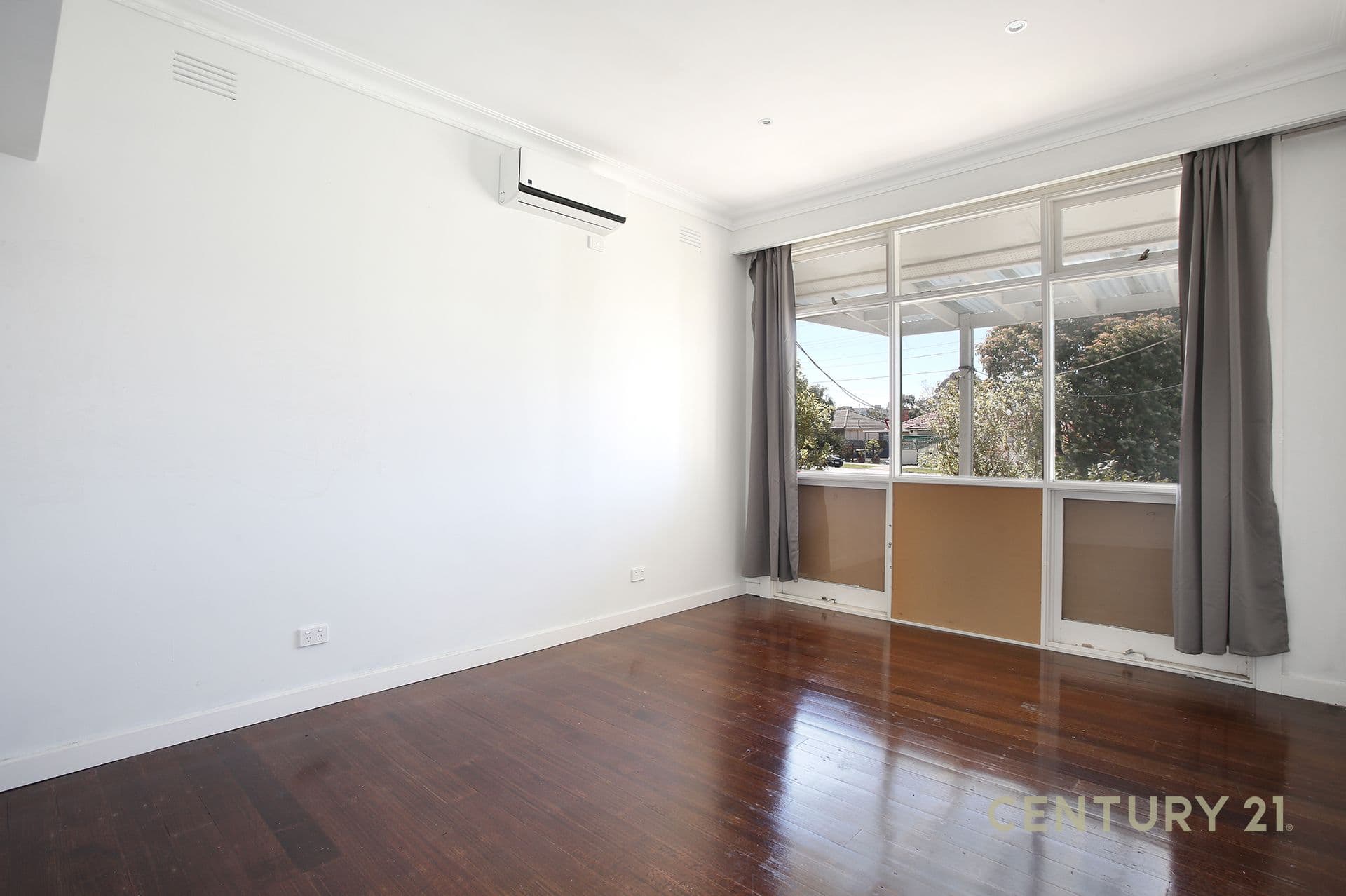 6/64 Buckingham Avenue, Springvale, VIC, 3171, Noble Park - Thumbnail 5