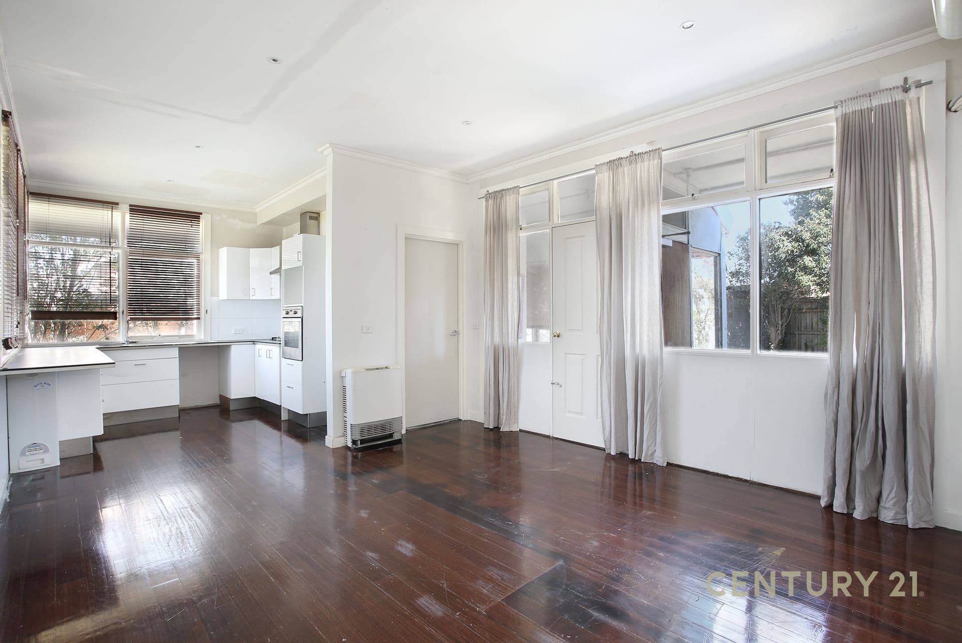 6/64 Buckingham Avenue, Springvale, VIC, 3171, Noble Park - Thumbnail 2