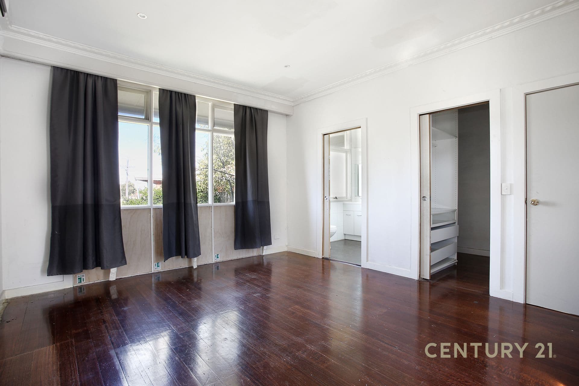 6/64 Buckingham Avenue, Springvale, VIC, 3171, Noble Park - Thumbnail 4