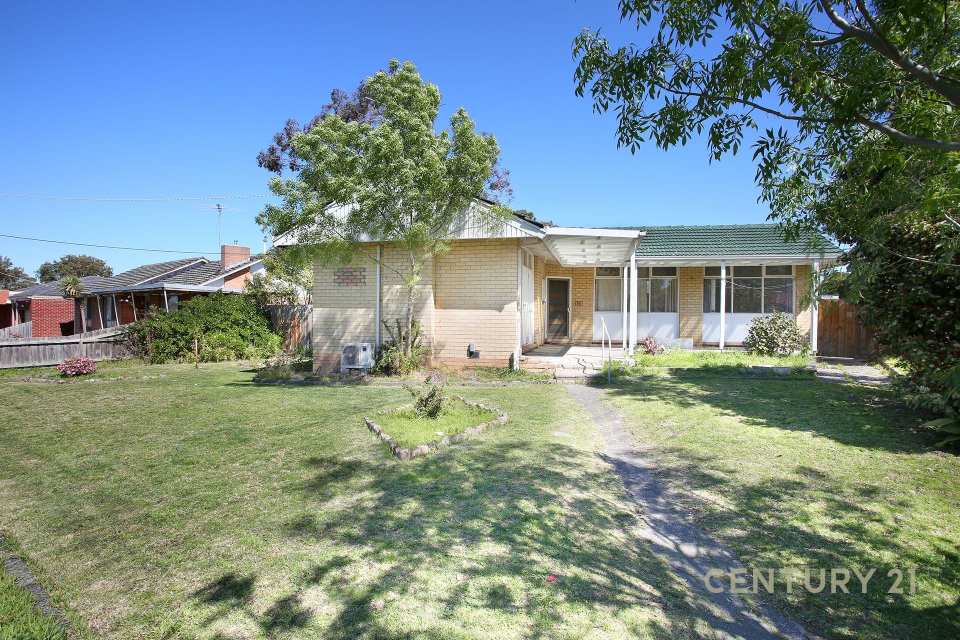 6/64 Buckingham Avenue, Springvale, VIC, 3171, Noble Park - Image 1