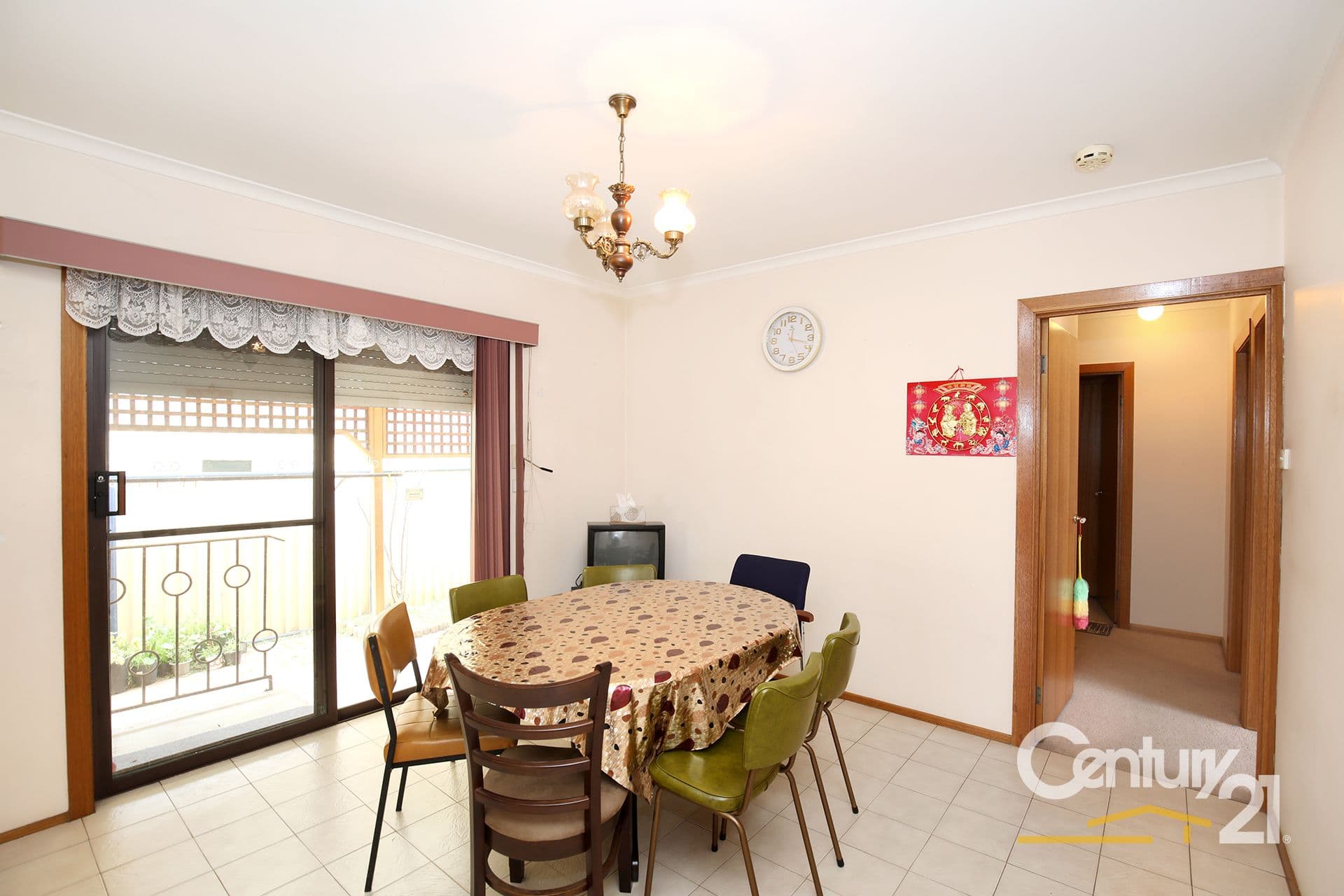 1/102 Noble St, Noble Park, VIC, 3174, Noble Park - Thumbnail 2