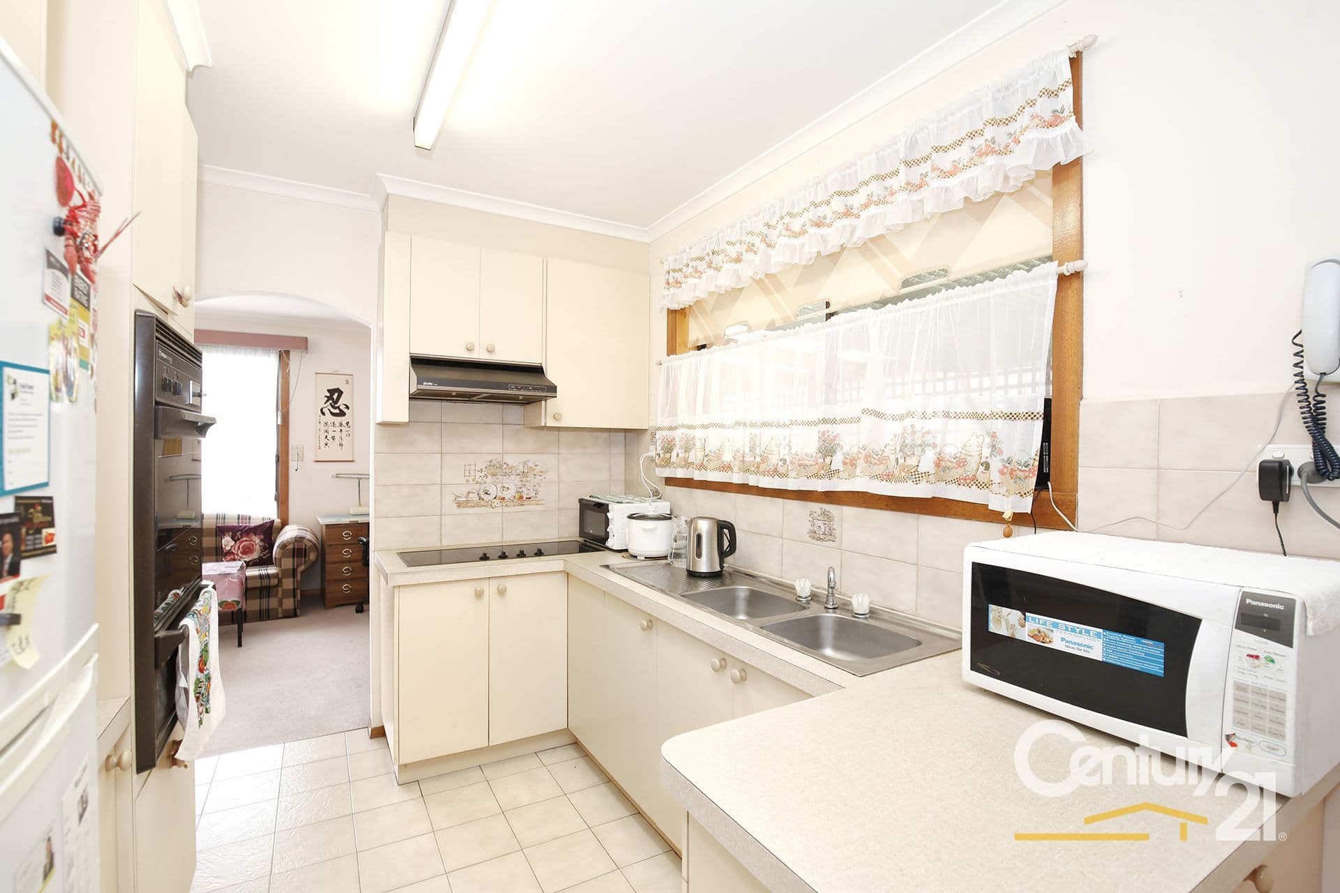 1/102 Noble St, Noble Park, VIC, 3174, Noble Park - Thumbnail 3