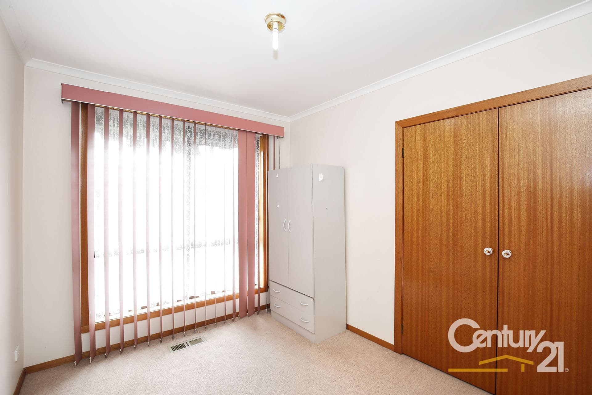 1/102 Noble St, Noble Park, VIC, 3174, Noble Park - Thumbnail 5