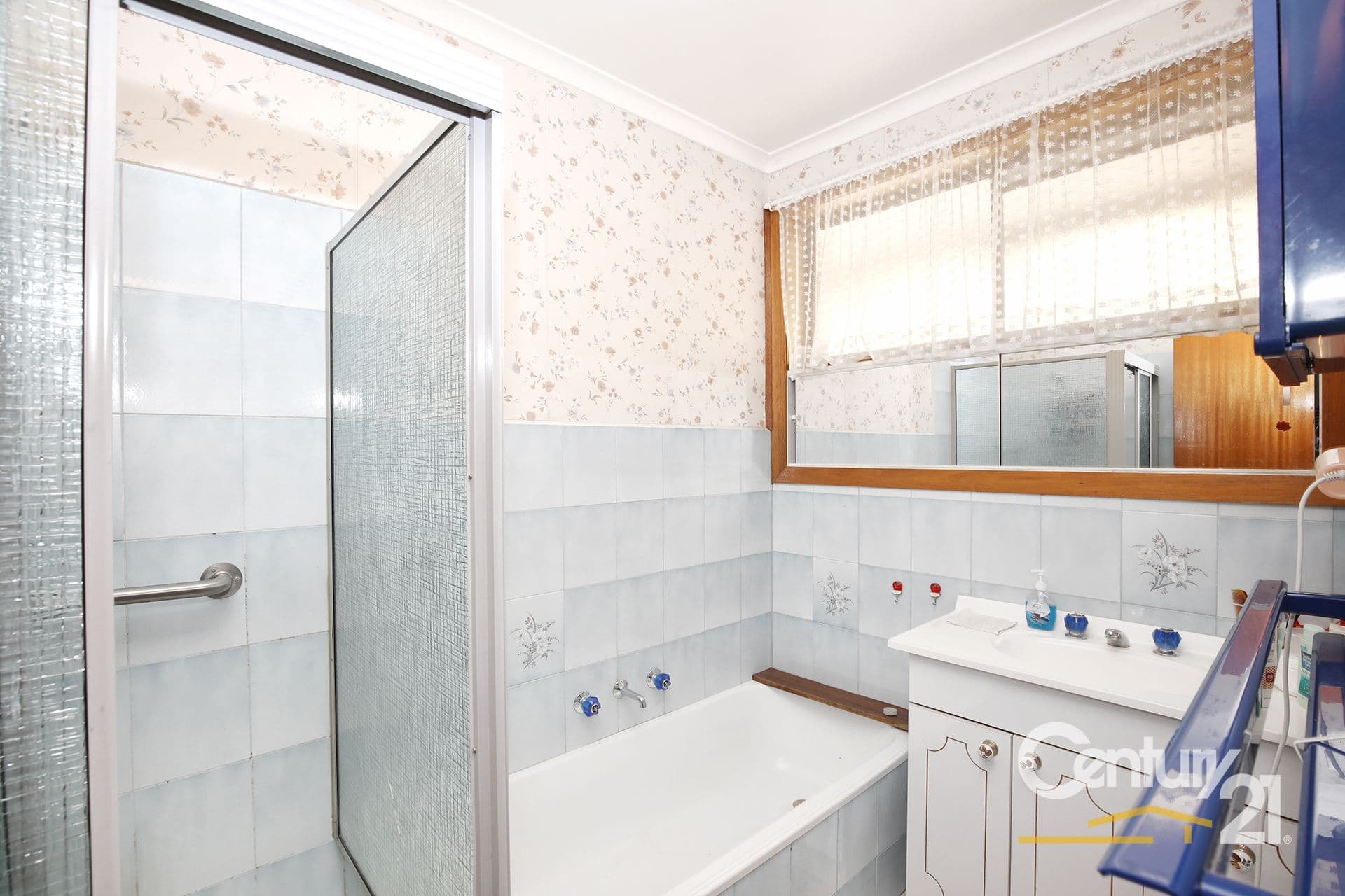 1/102 Noble St, Noble Park, VIC, 3174, Noble Park - Thumbnail 6