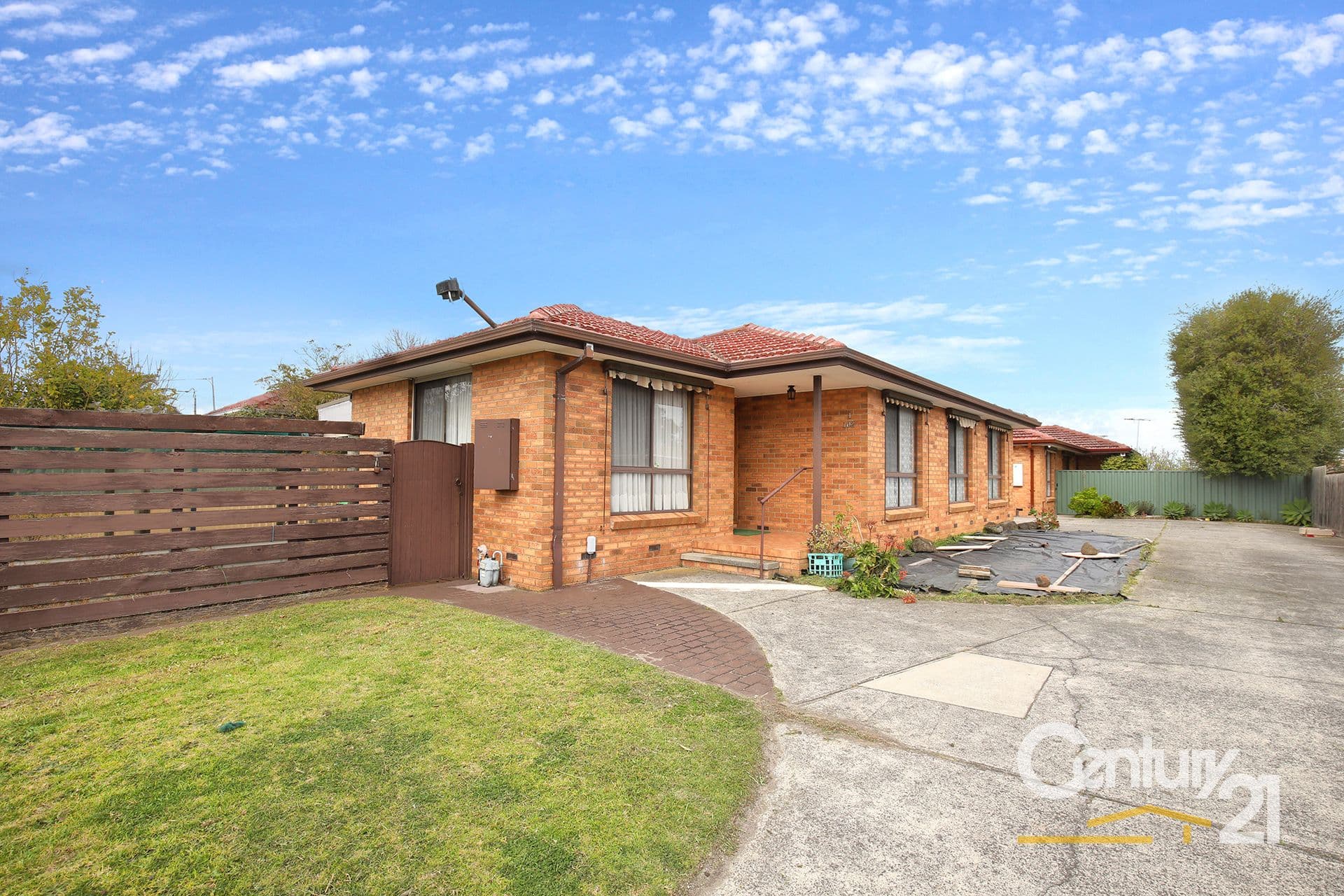 1/102 Noble St, Noble Park, VIC, 3174, Noble Park - Image 1