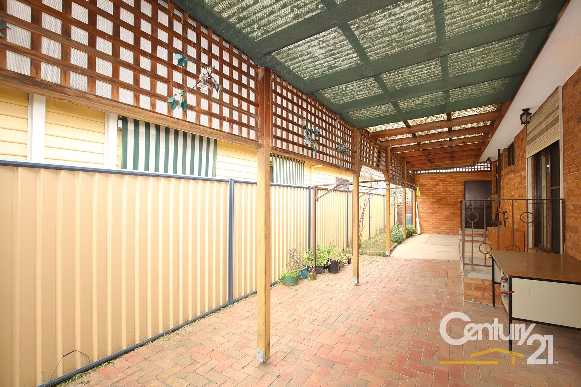 1/102 Noble St, Noble Park, VIC, 3174, Noble Park - Thumbnail 7