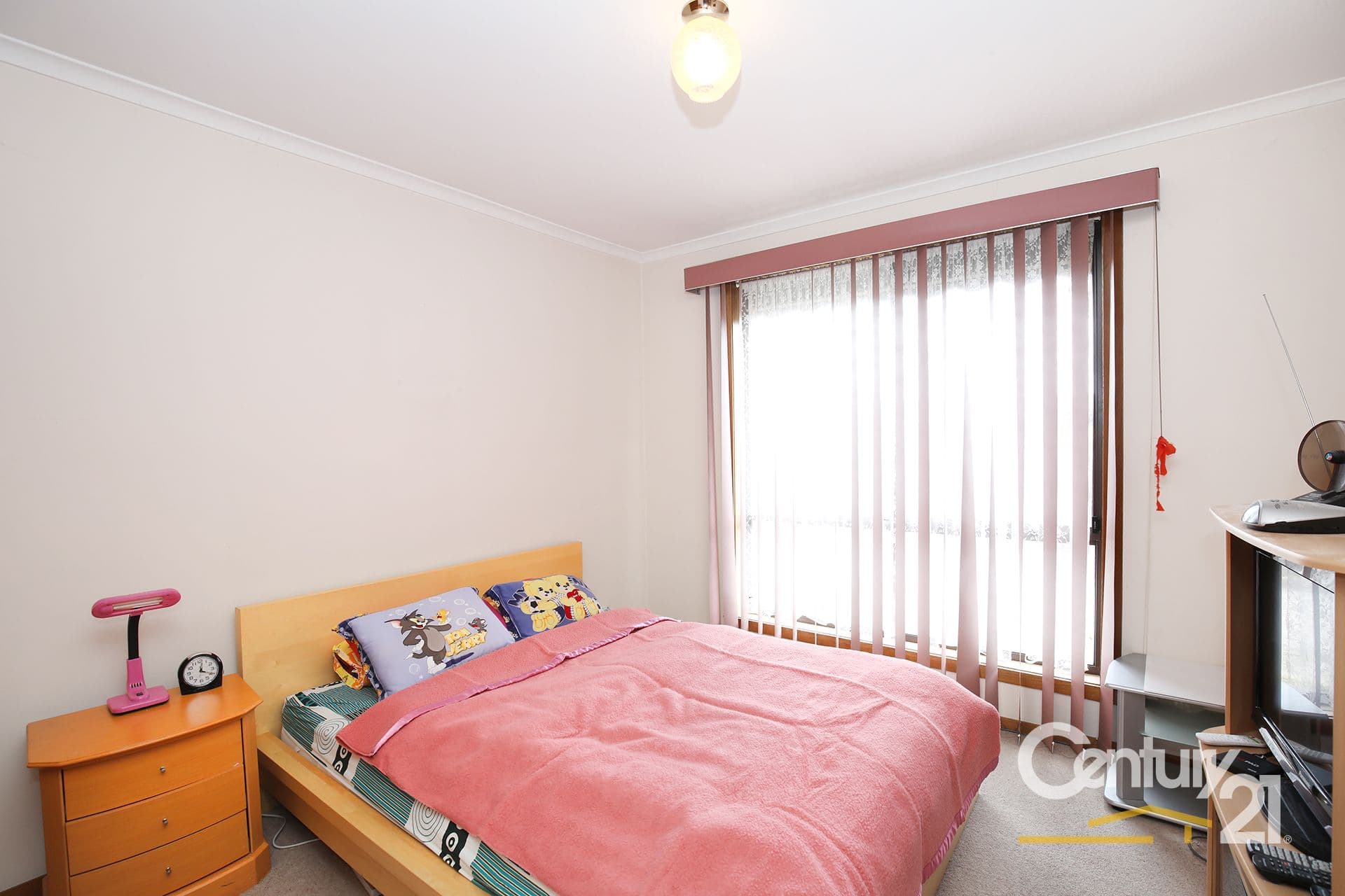 1/102 Noble St, Noble Park, VIC, 3174, Noble Park - Thumbnail 4