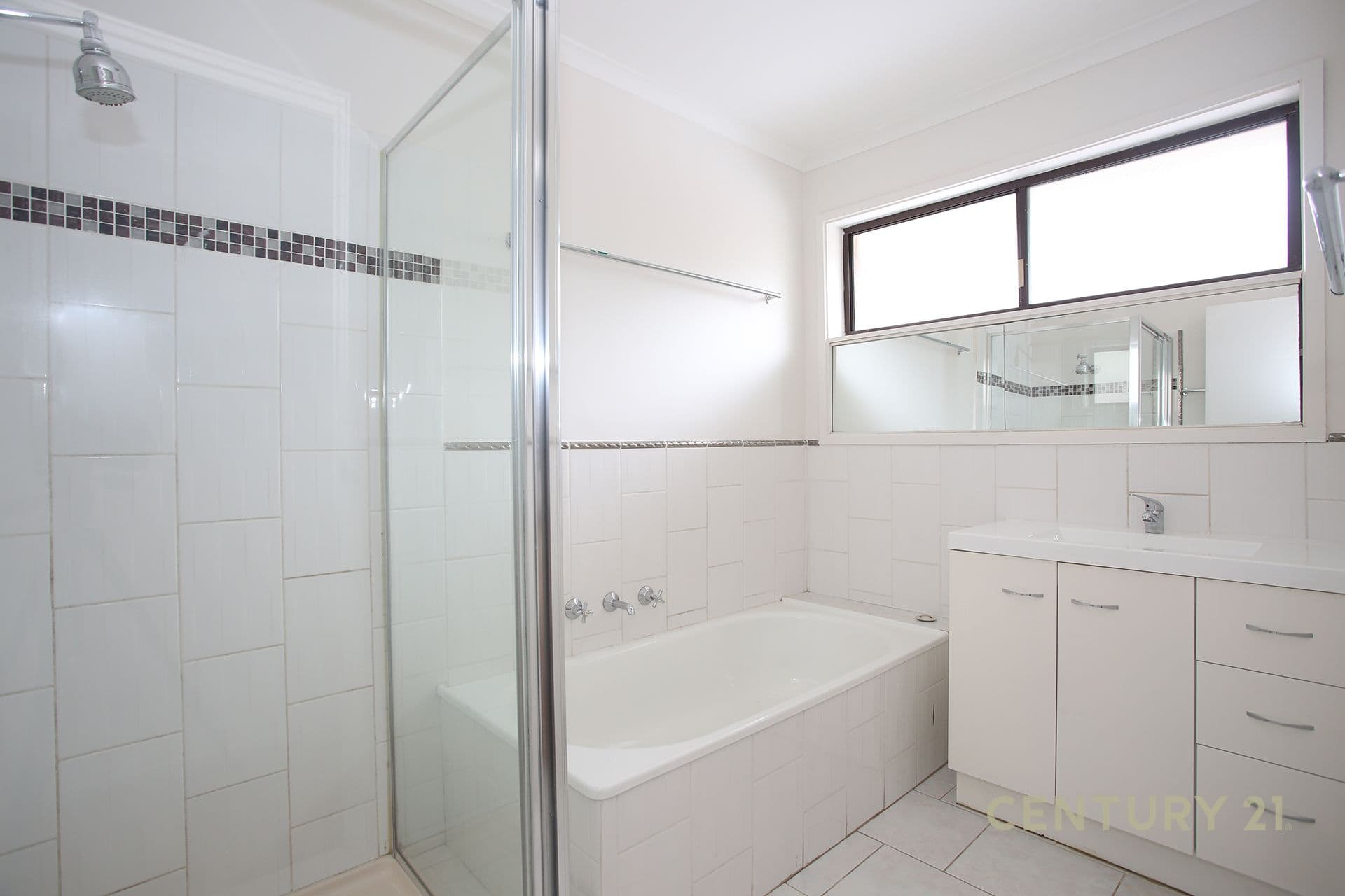 6/64 Buckingham Avenue, Springvale, VIC, 3171, Clayton South - Thumbnail 5