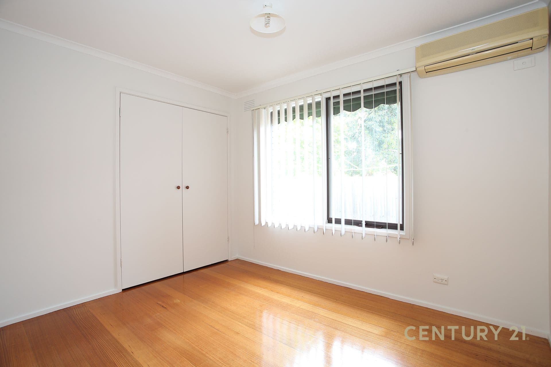 6/64 Buckingham Avenue, Springvale, VIC, 3171, Clayton South - Thumbnail 6