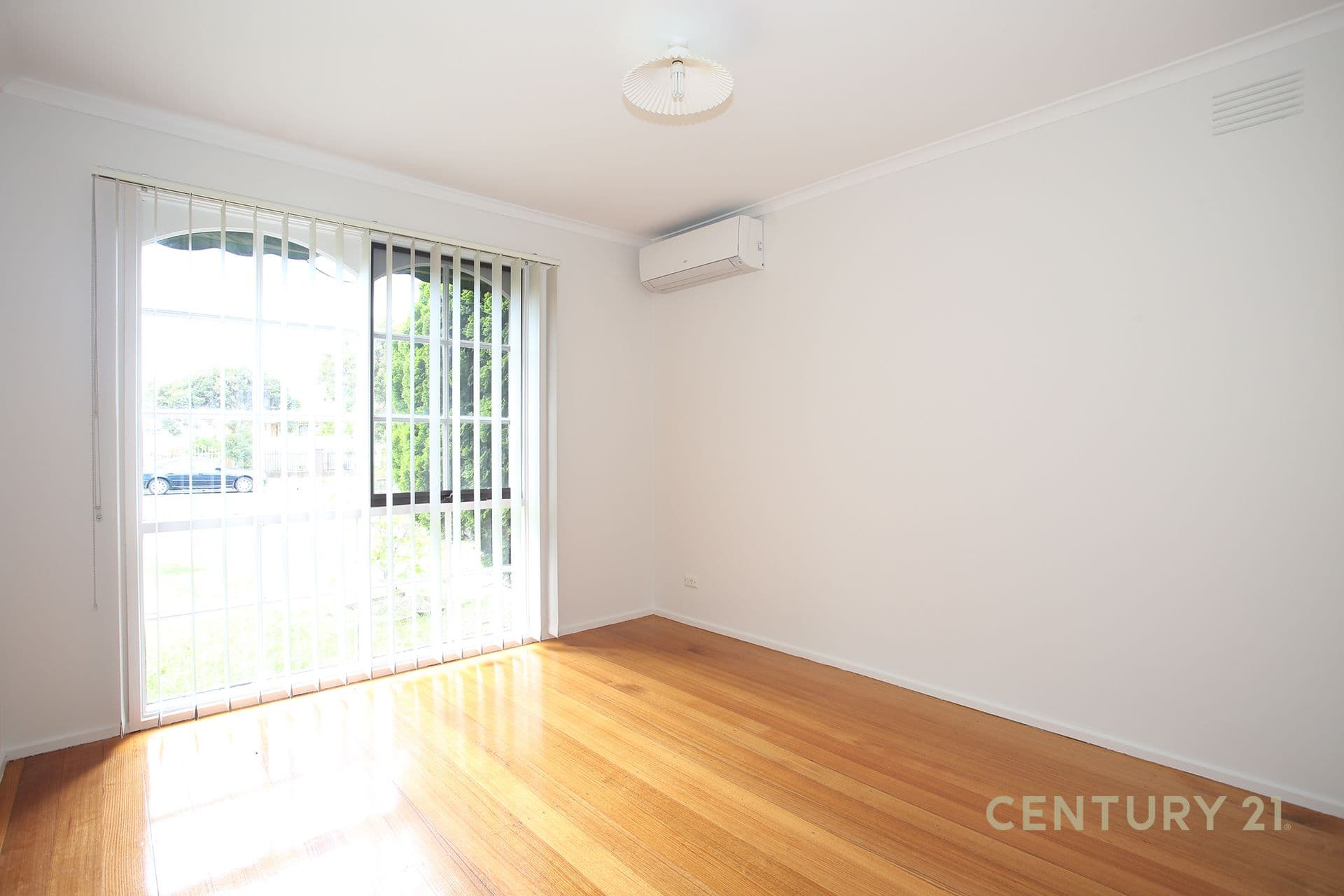 6/64 Buckingham Avenue, Springvale, VIC, 3171, Clayton South - Thumbnail 7