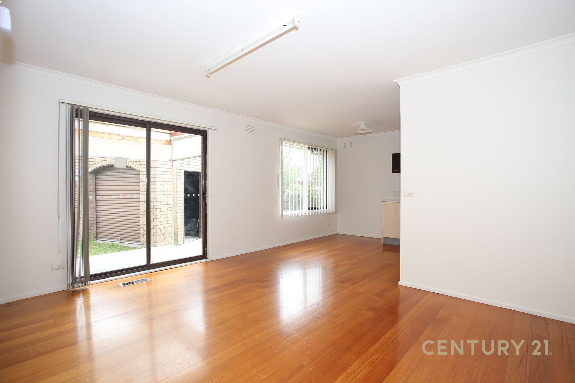 6/64 Buckingham Avenue, Springvale, VIC, 3171, Clayton South - Thumbnail 3