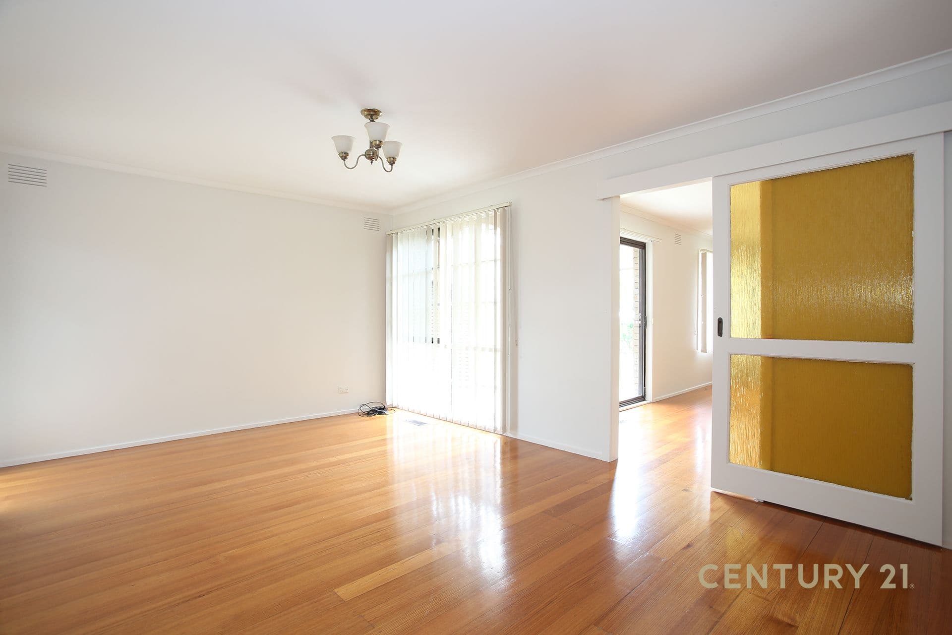 6/64 Buckingham Avenue, Springvale, VIC, 3171, Clayton South - Thumbnail 2