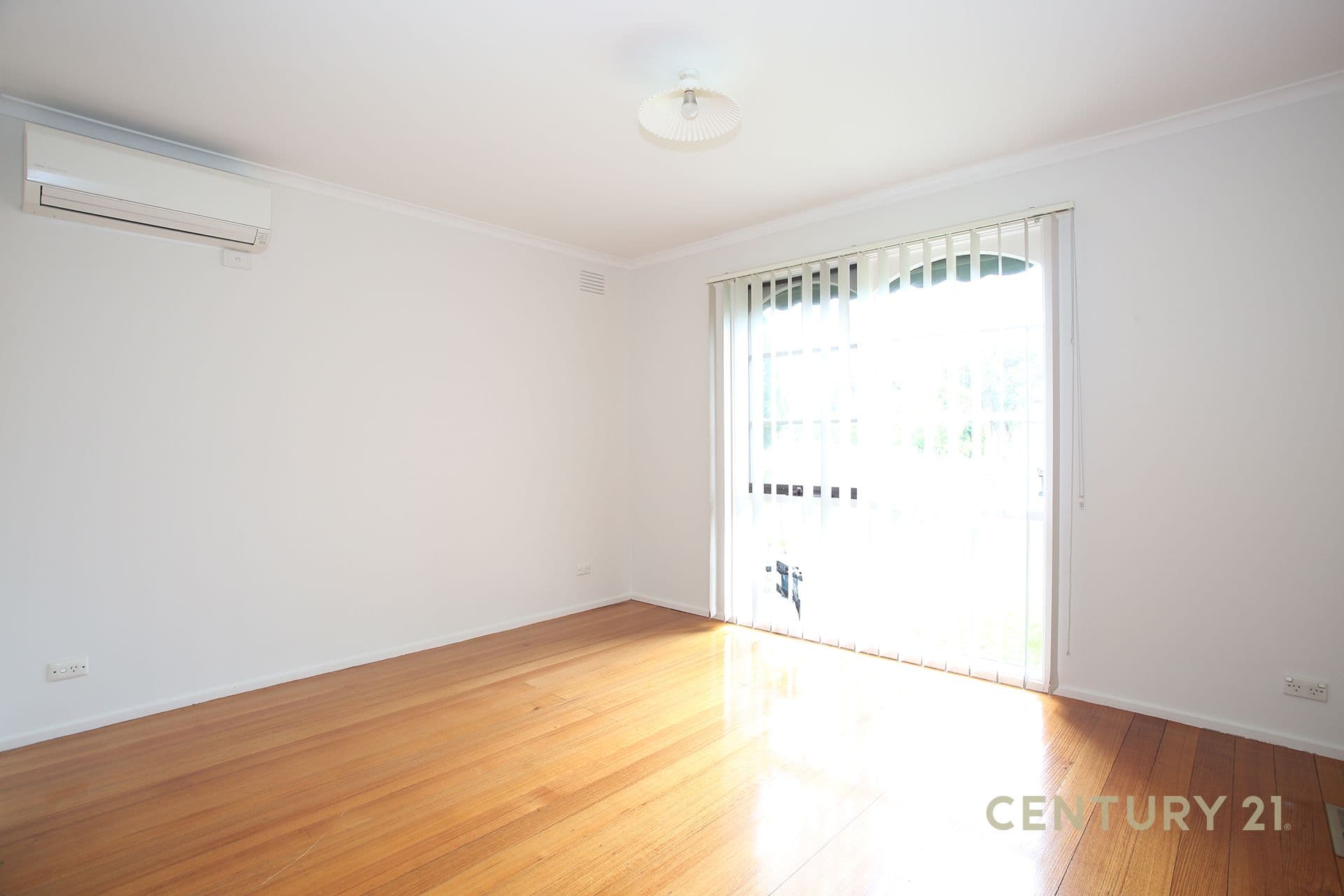 6/64 Buckingham Avenue, Springvale, VIC, 3171, Clayton South - Thumbnail 8
