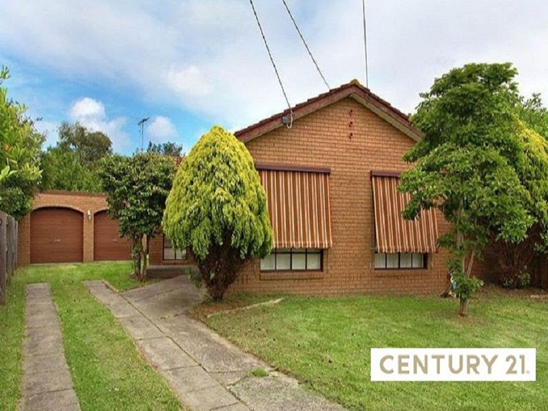 6/64 Buckingham Avenue, Springvale, VIC, 3171, Clayton South - Image 1