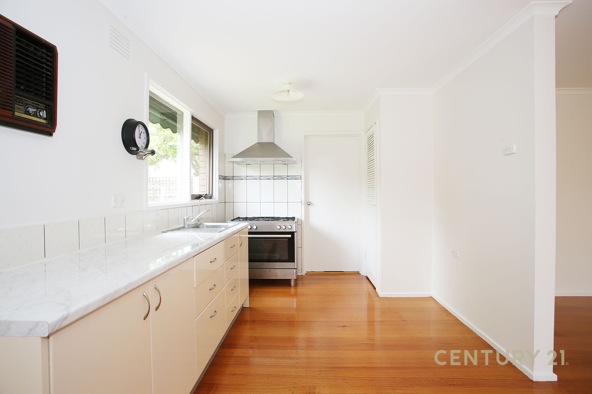 6/64 Buckingham Avenue, Springvale, VIC, 3171, Clayton South - Thumbnail 4