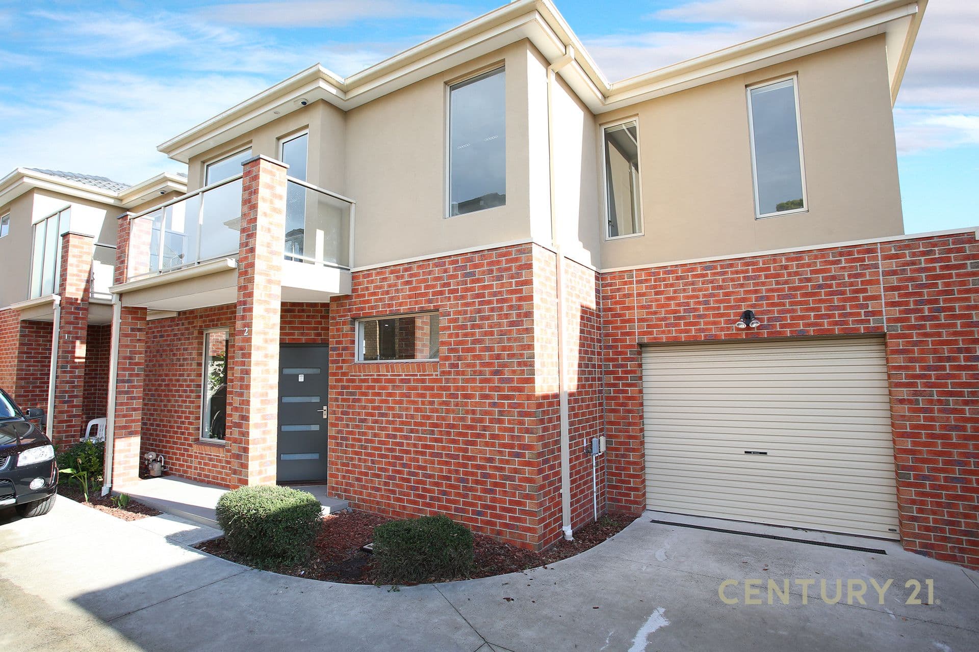6/64 Buckingham Avenue, Springvale, VIC, 3171, Springvale - Image 1
