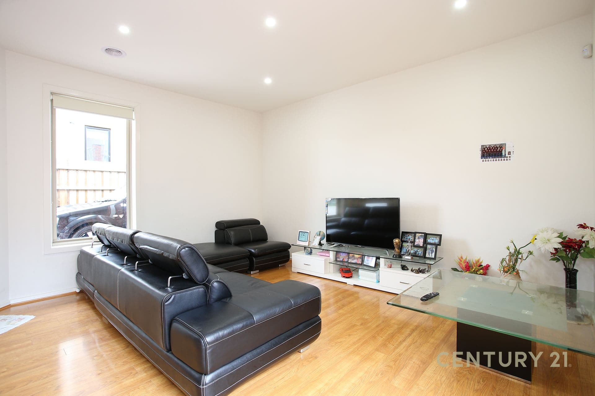 6/64 Buckingham Avenue, Springvale, VIC, 3171, Springvale - Thumbnail 2