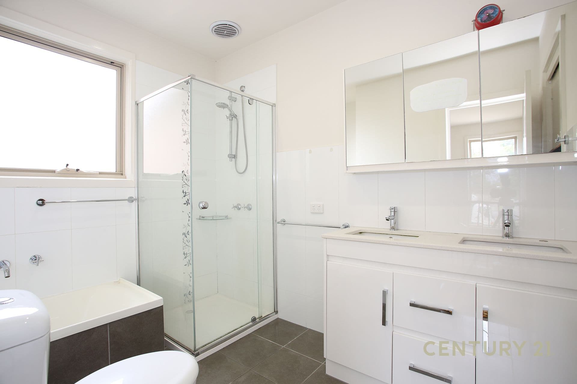 6/64 Buckingham Avenue, Springvale, VIC, 3171, Springvale - Thumbnail 3