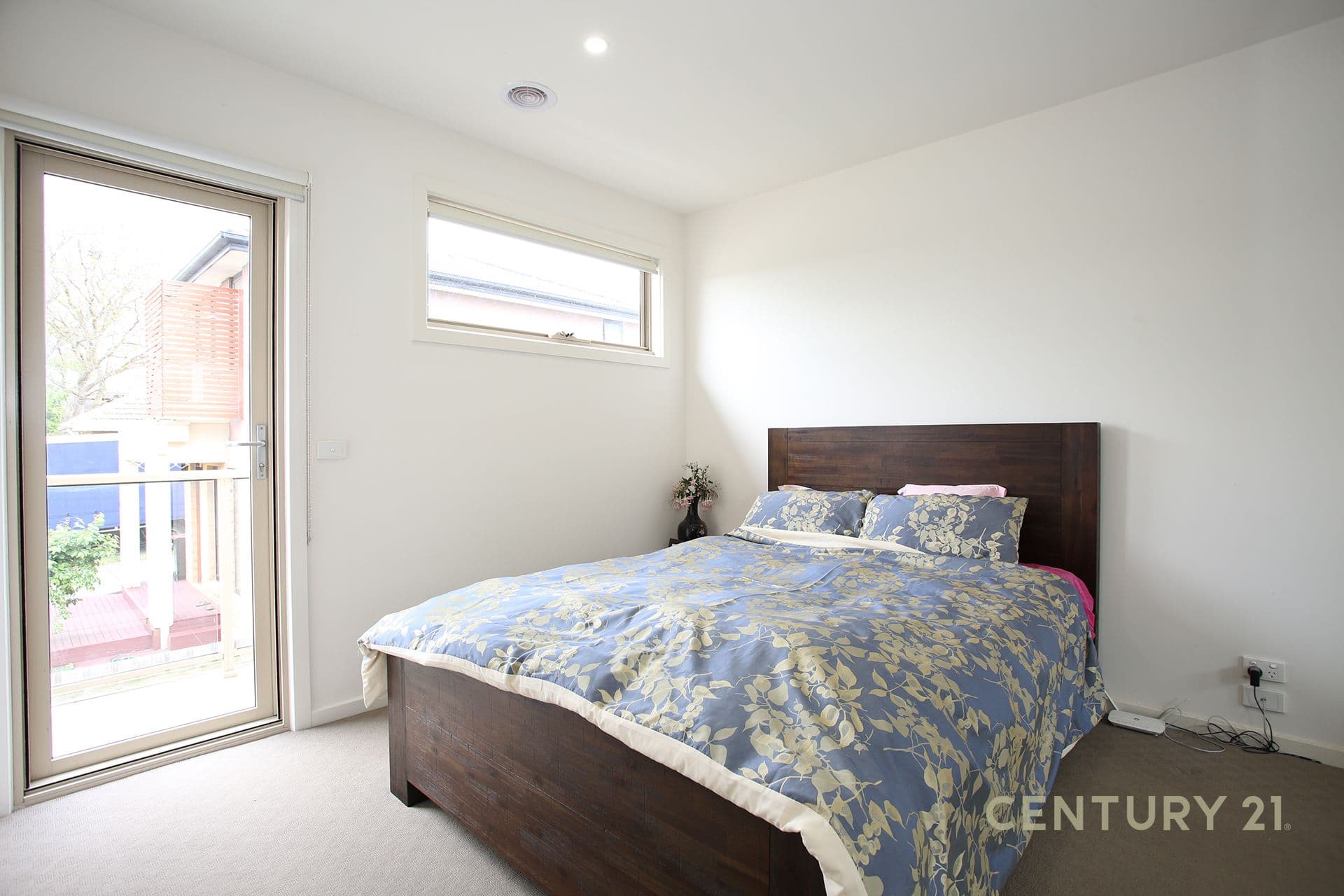 6/64 Buckingham Avenue, Springvale, VIC, 3171, Springvale - Thumbnail 4