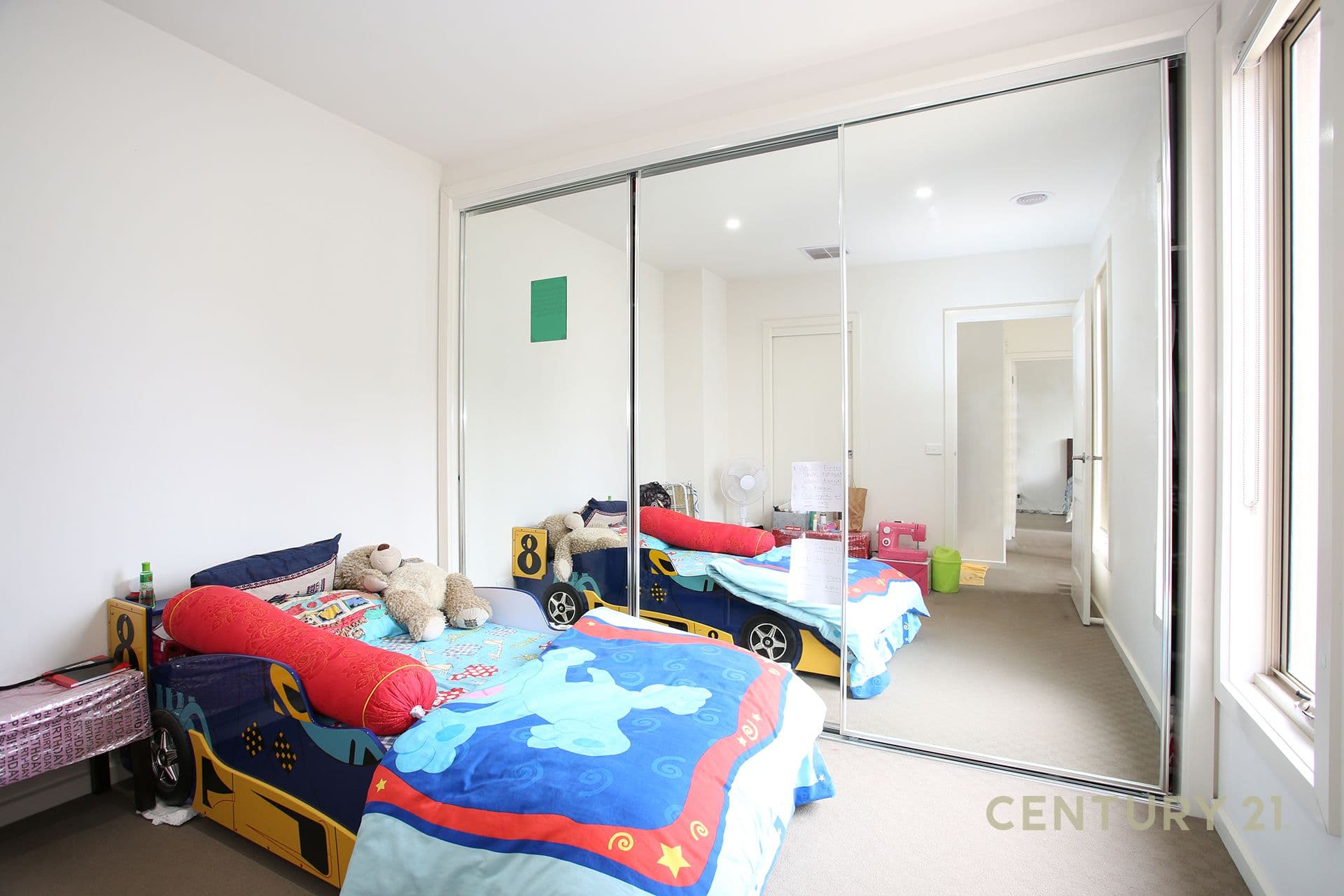 6/64 Buckingham Avenue, Springvale, VIC, 3171, Springvale - Thumbnail 5