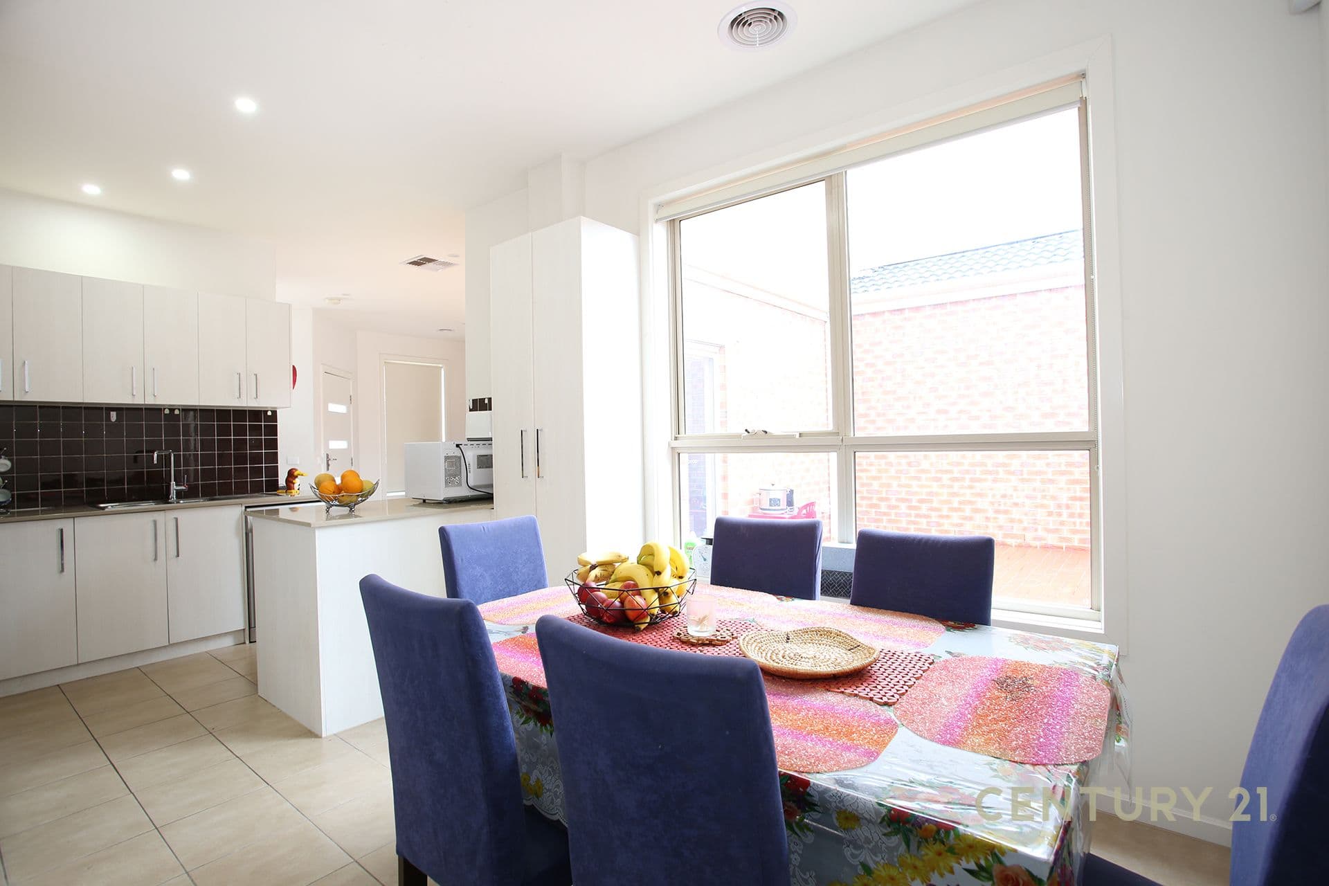 6/64 Buckingham Avenue, Springvale, VIC, 3171, Springvale - Thumbnail 6