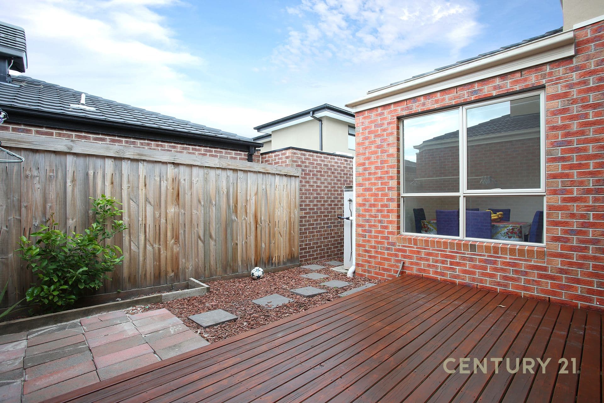 6/64 Buckingham Avenue, Springvale, VIC, 3171, Springvale - Thumbnail 7