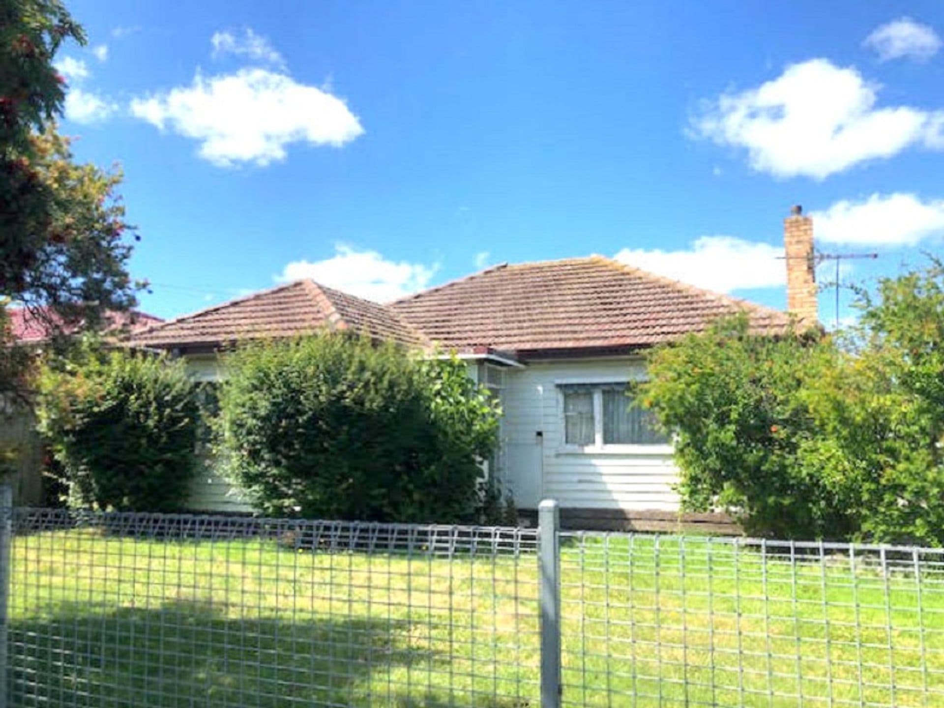 6/64 Buckingham Avenue, Springvale, VIC, 3171, Springvale - Image 1