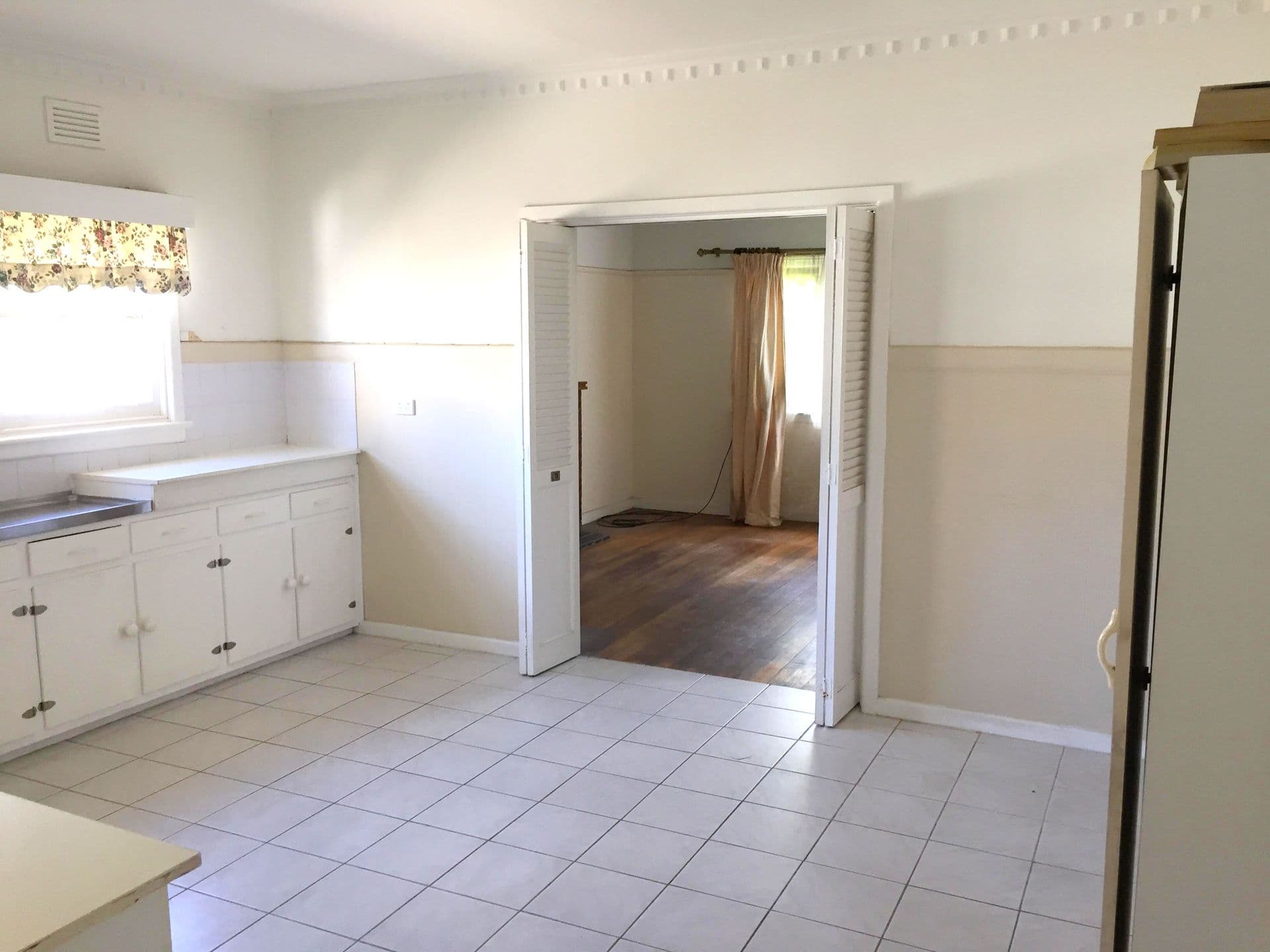 6/64 Buckingham Avenue, Springvale, VIC, 3171, Springvale - Thumbnail 3