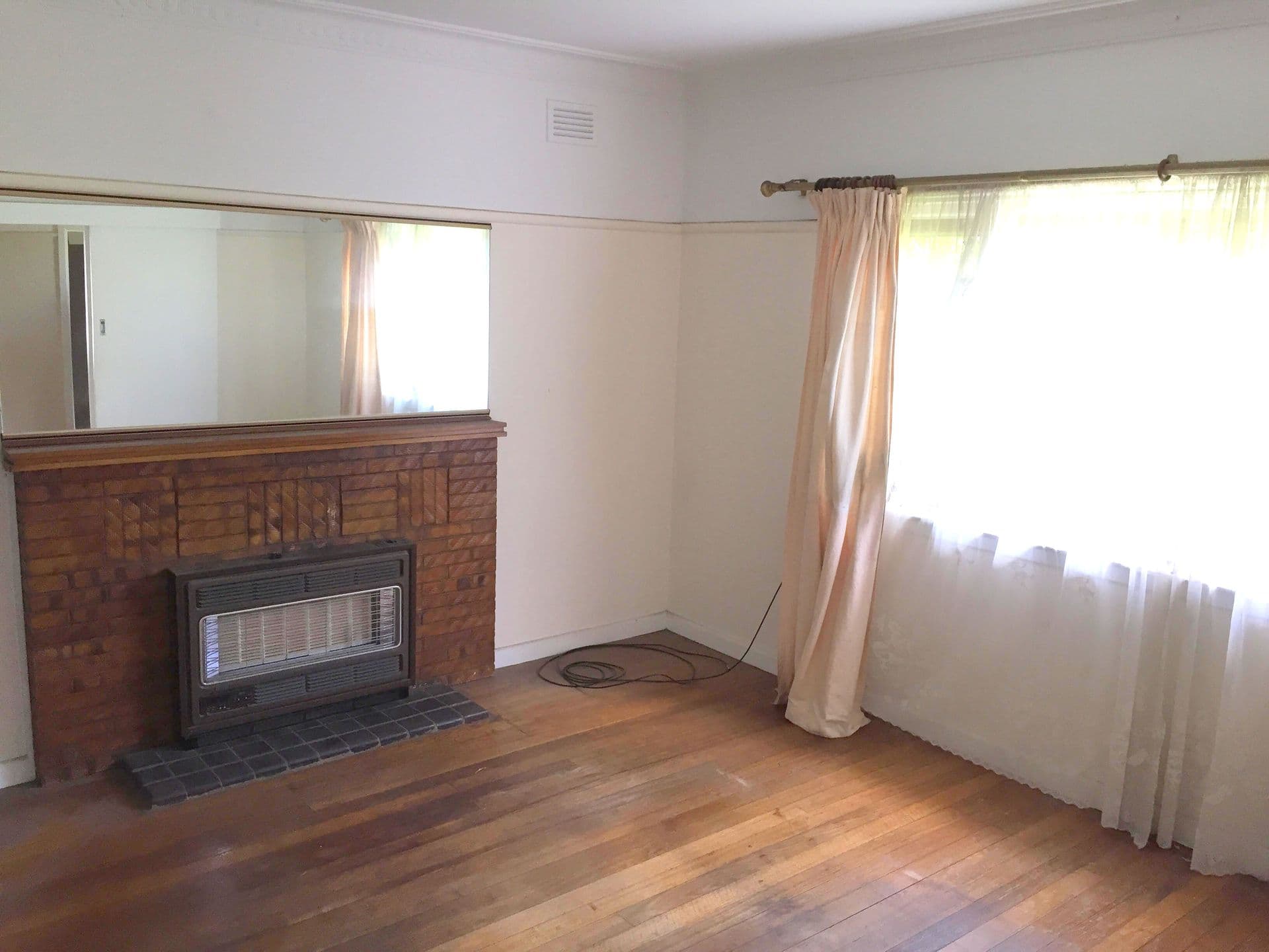 6/64 Buckingham Avenue, Springvale, VIC, 3171, Springvale - Thumbnail 4