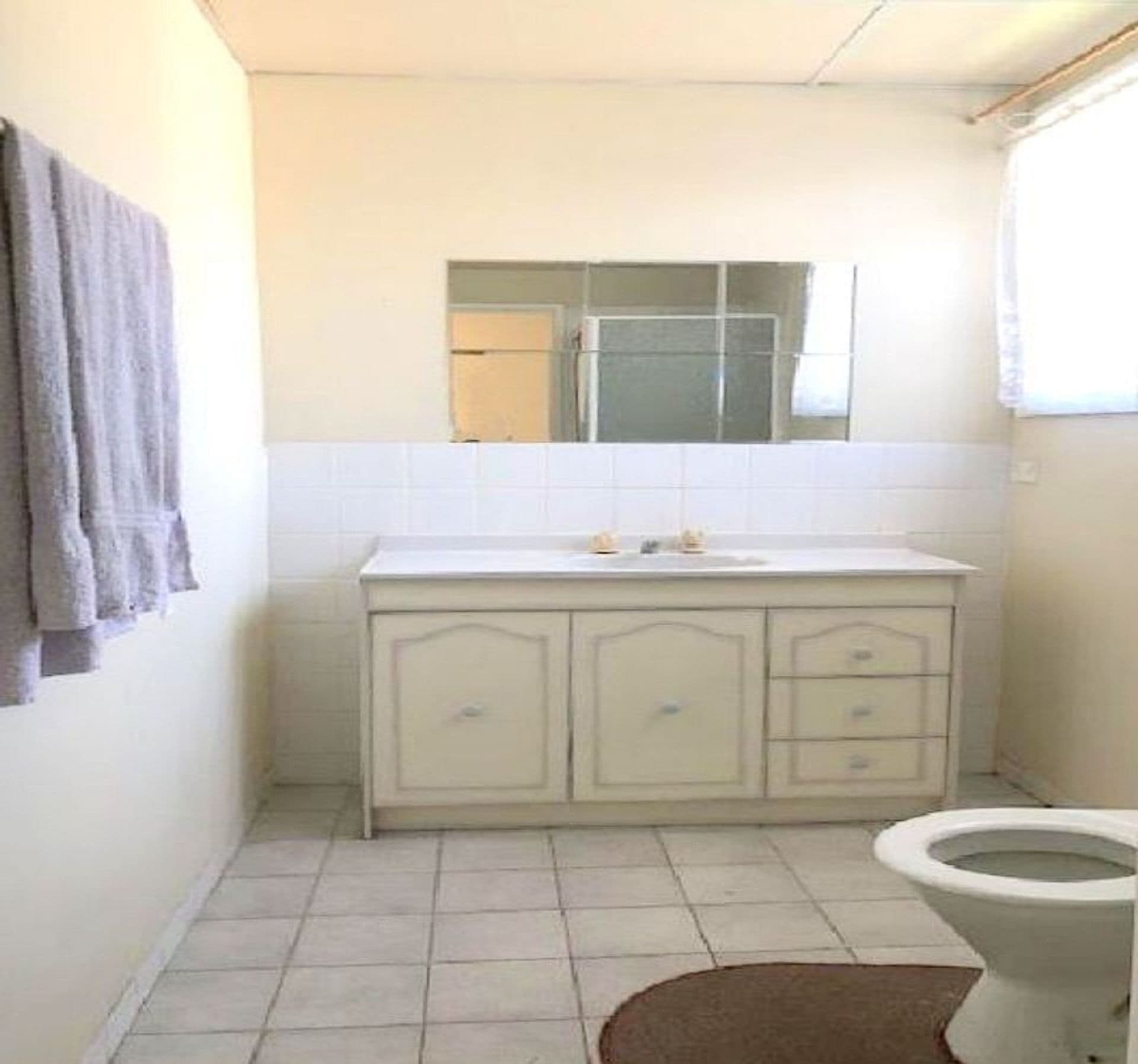 6/64 Buckingham Avenue, Springvale, VIC, 3171, Springvale - Thumbnail 6
