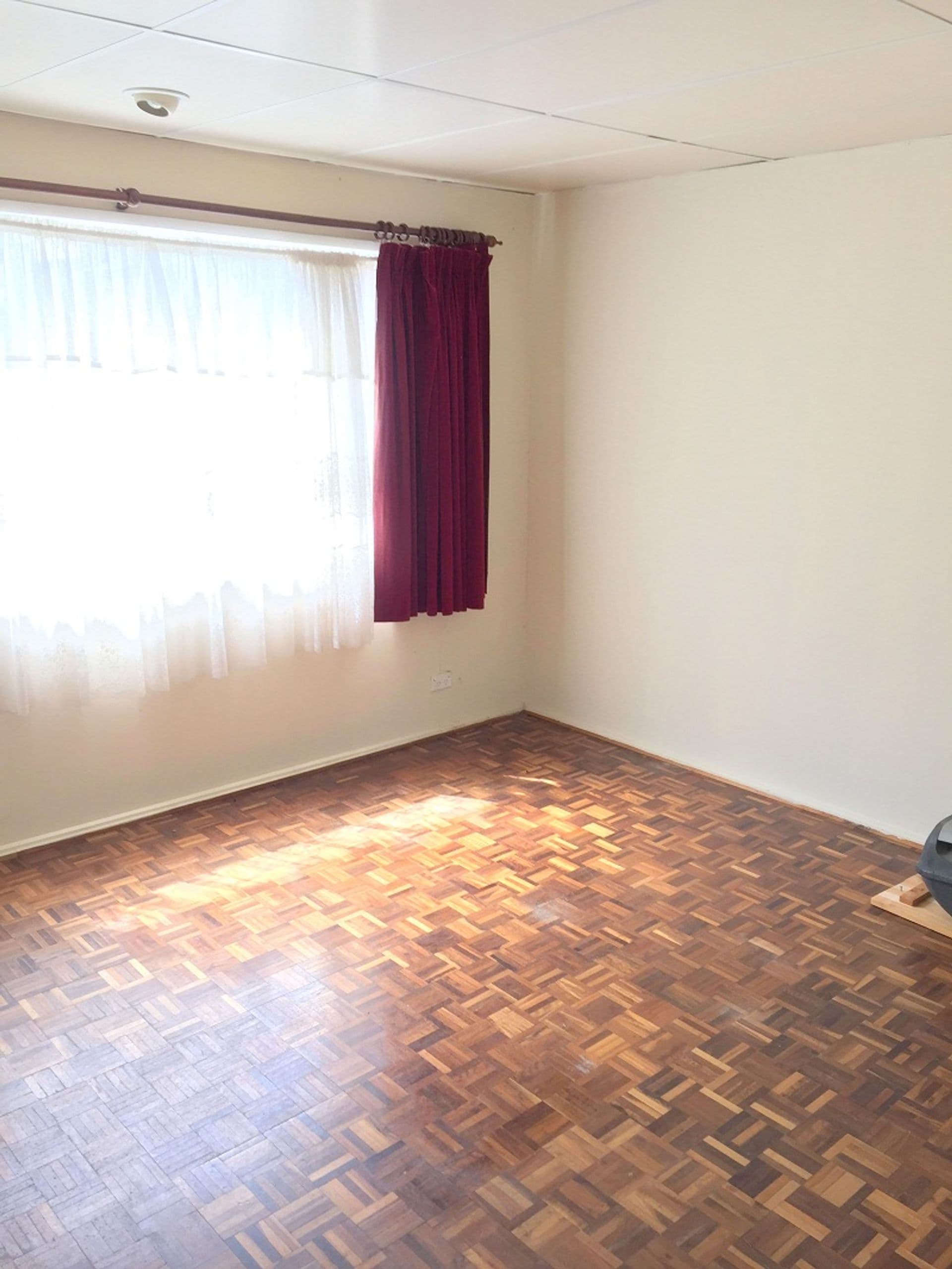 6/64 Buckingham Avenue, Springvale, VIC, 3171, Springvale - Thumbnail 5