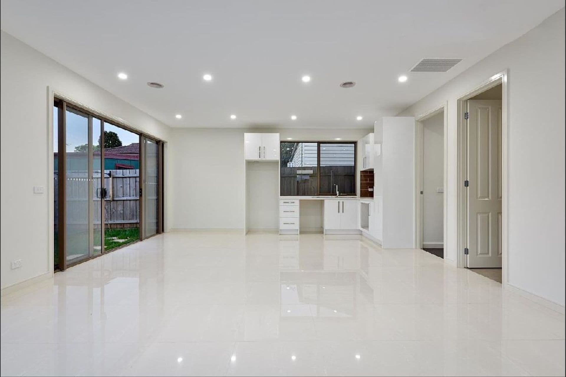 4/8 Carter Street, Noble Park, VIC, 3174, Noble Park - Thumbnail 4