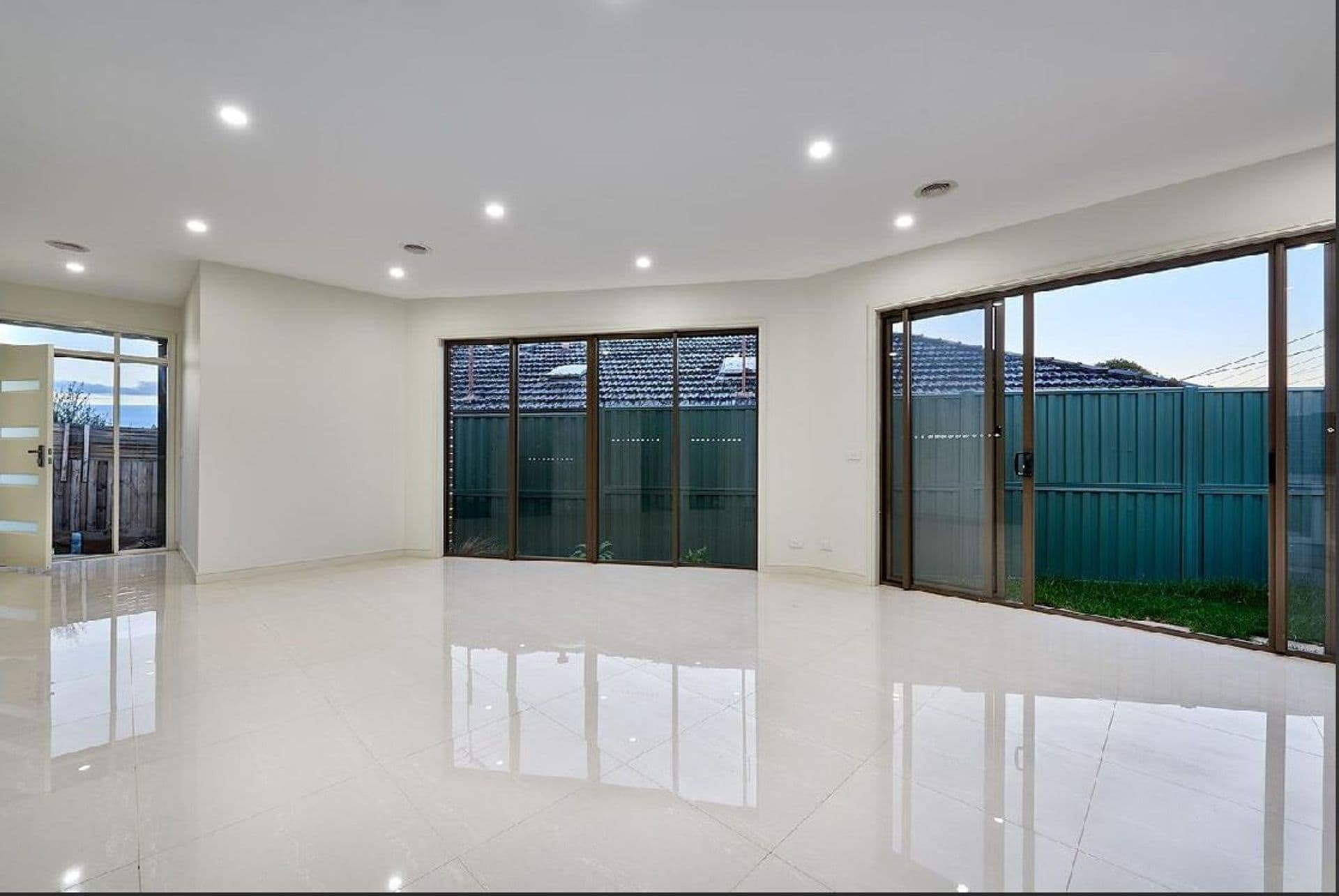 4/8 Carter Street, Noble Park, VIC, 3174, Noble Park - Thumbnail 5