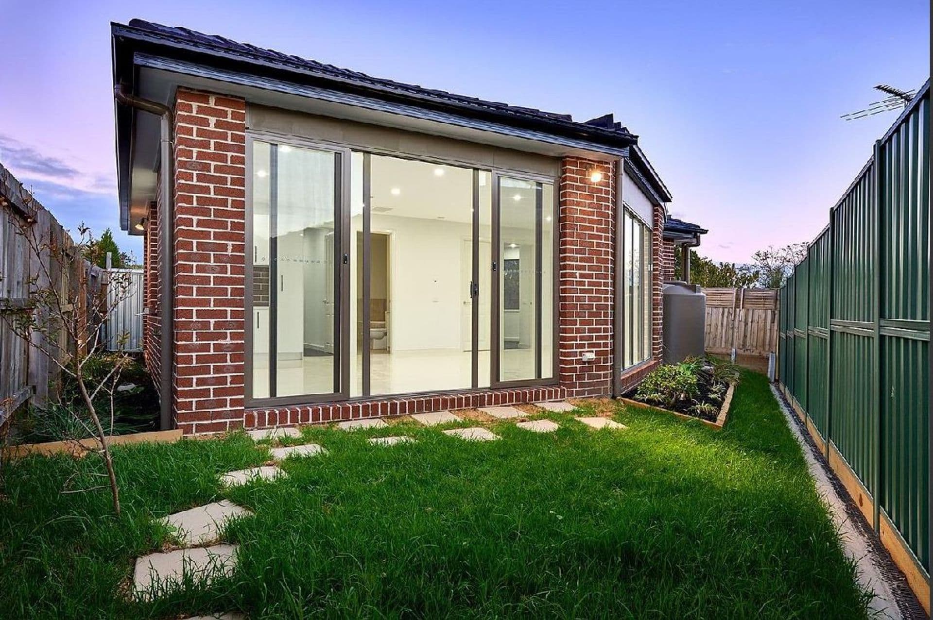 4/8 Carter Street, Noble Park, VIC, 3174, Noble Park - Thumbnail 8