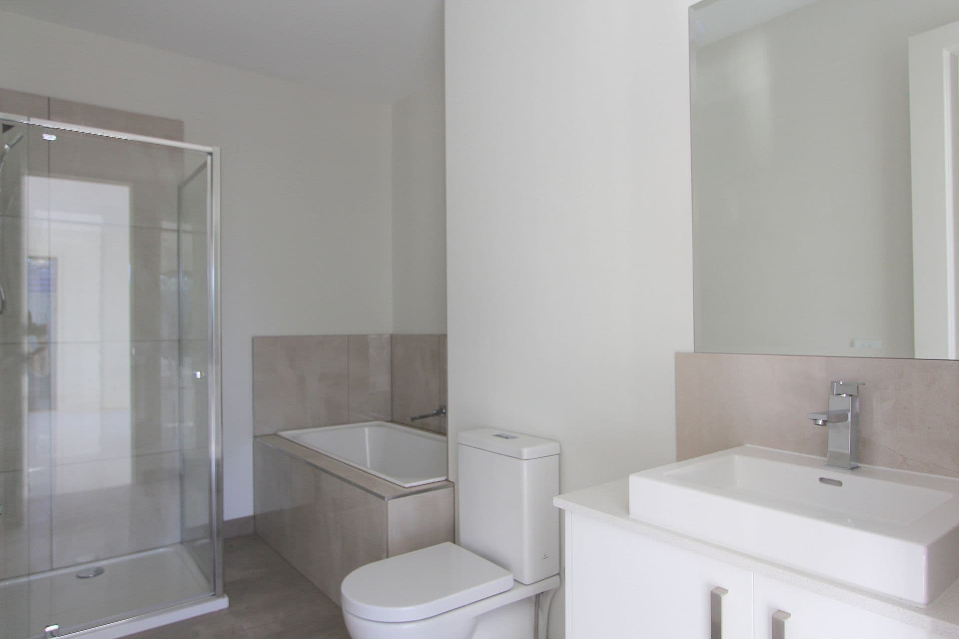 4/8 Carter Street, Noble Park, VIC, 3174, Noble Park - Thumbnail 7