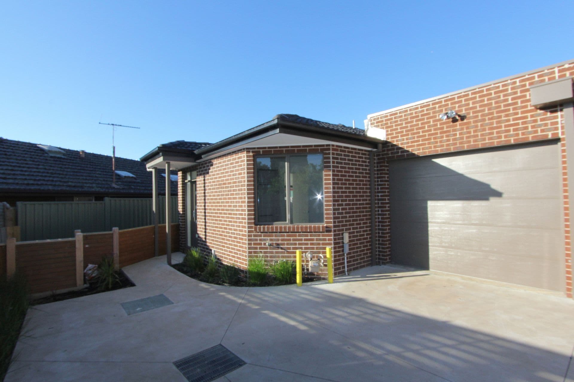 4/8 Carter Street, Noble Park, VIC, 3174, Noble Park - Image 1