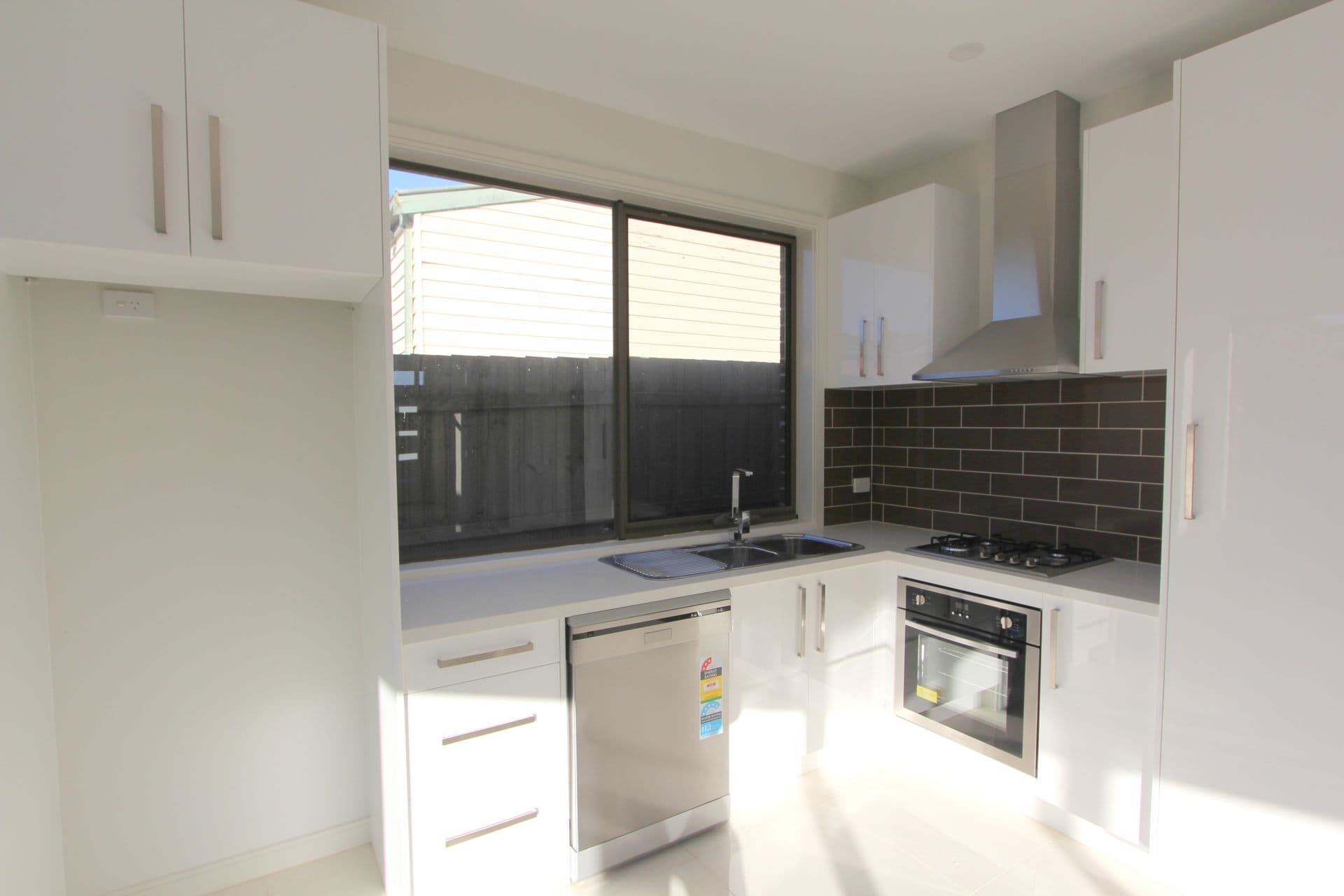 4/8 Carter Street, Noble Park, VIC, 3174, Noble Park - Thumbnail 6
