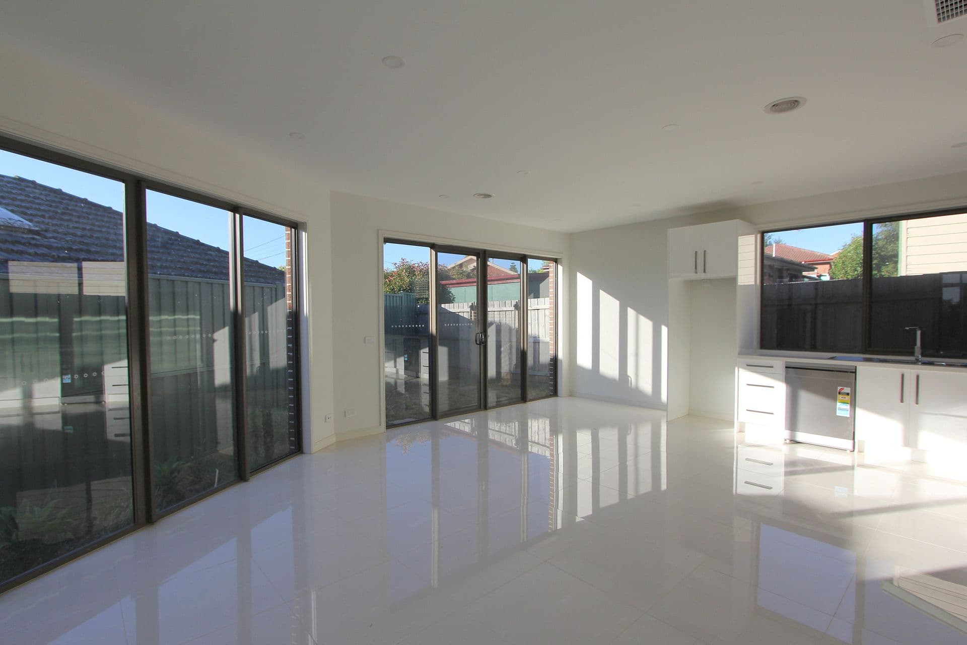 4/8 Carter Street, Noble Park, VIC, 3174, Noble Park - Thumbnail 3